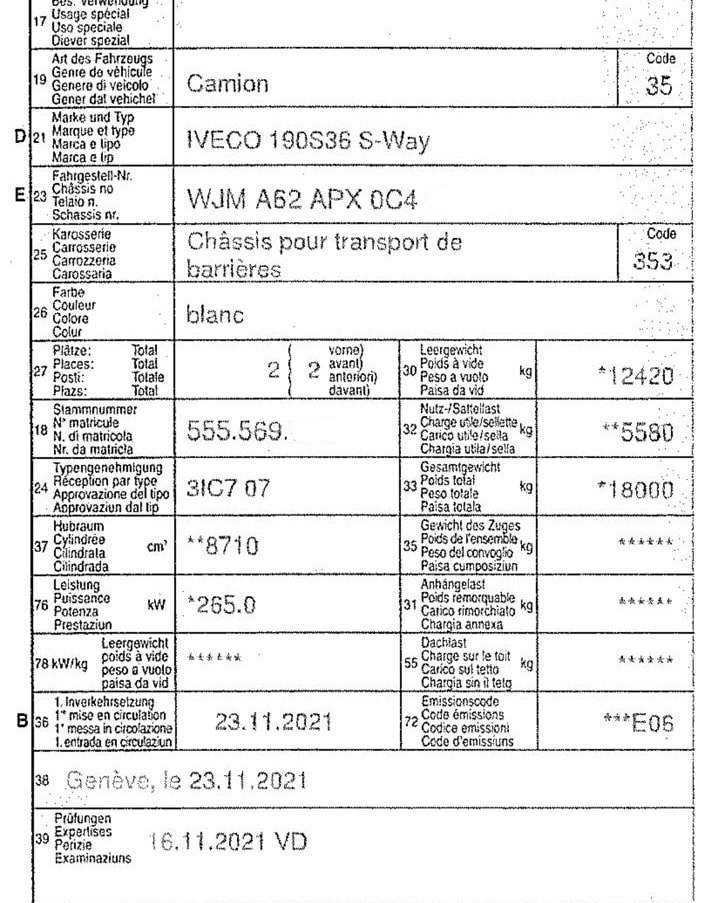IVECO S-Way 190S36 FP-image-10