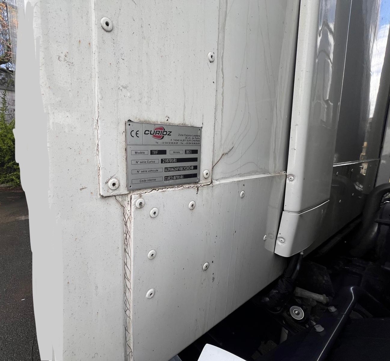 IVECO S-Way 190S36 FP-image-6