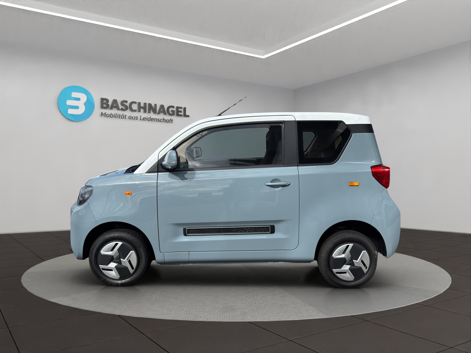 BAW Pony-showroom-element-1
