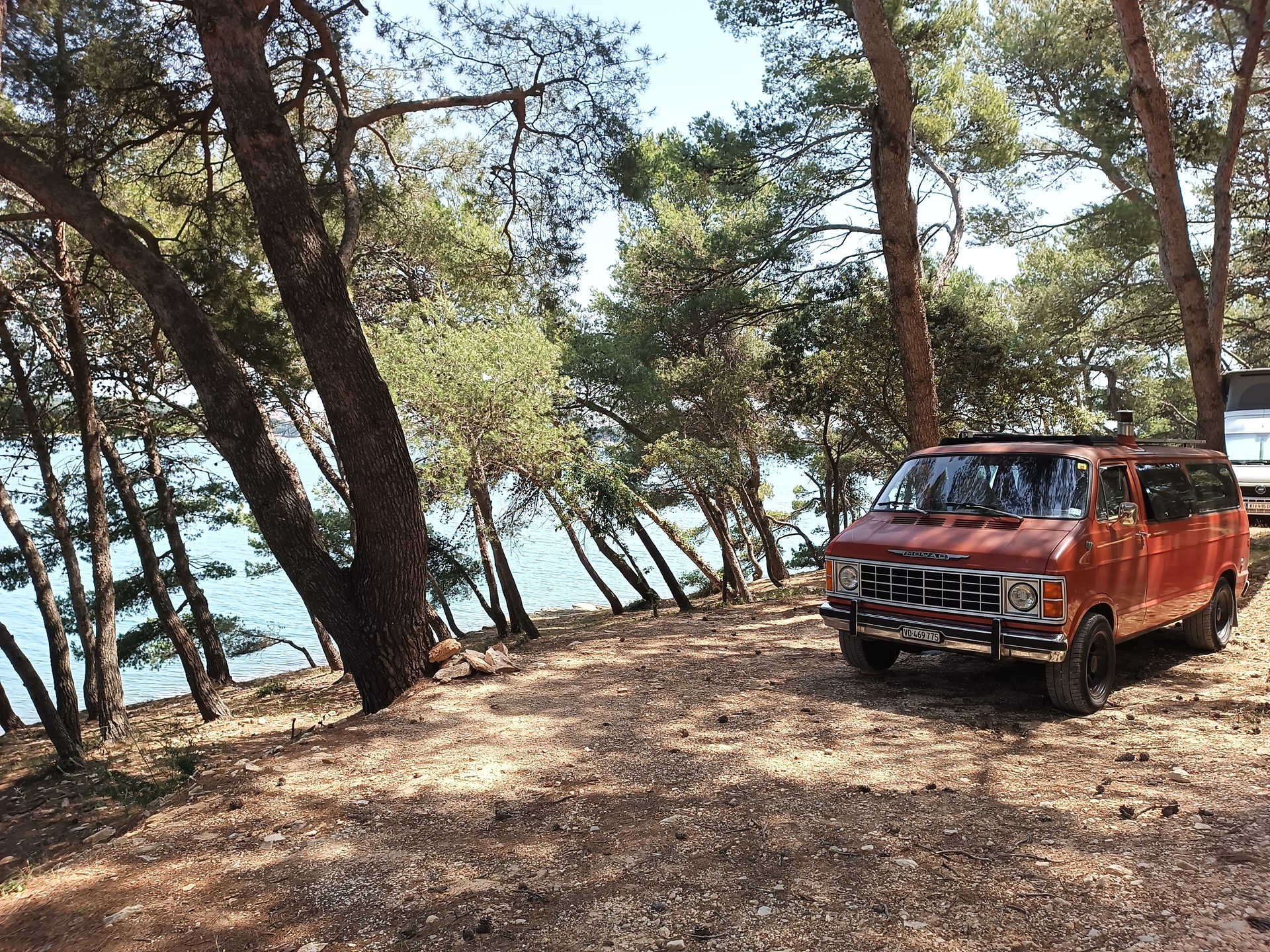 DODGE Ram-image-4