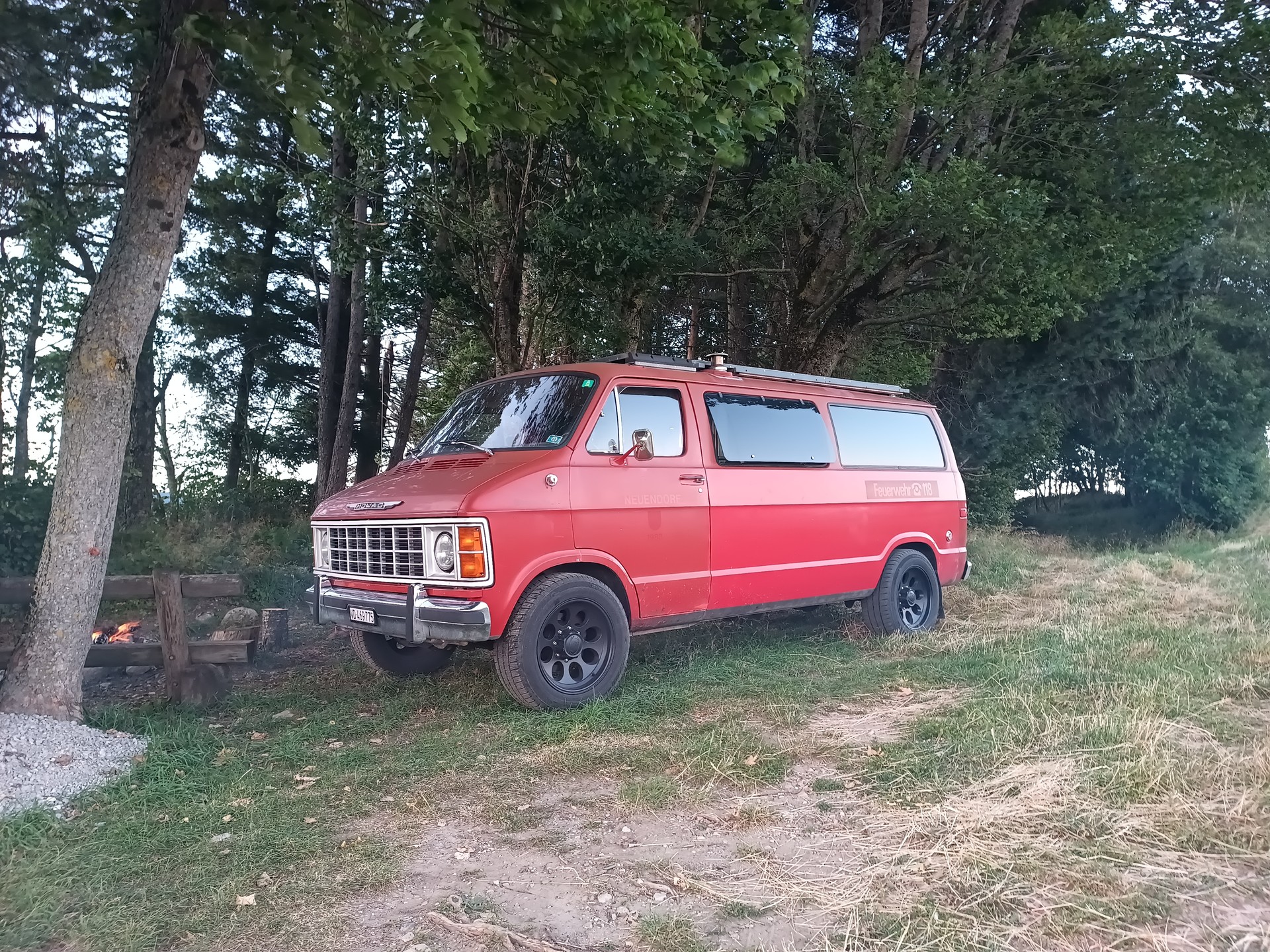 DODGE Ram-image-2