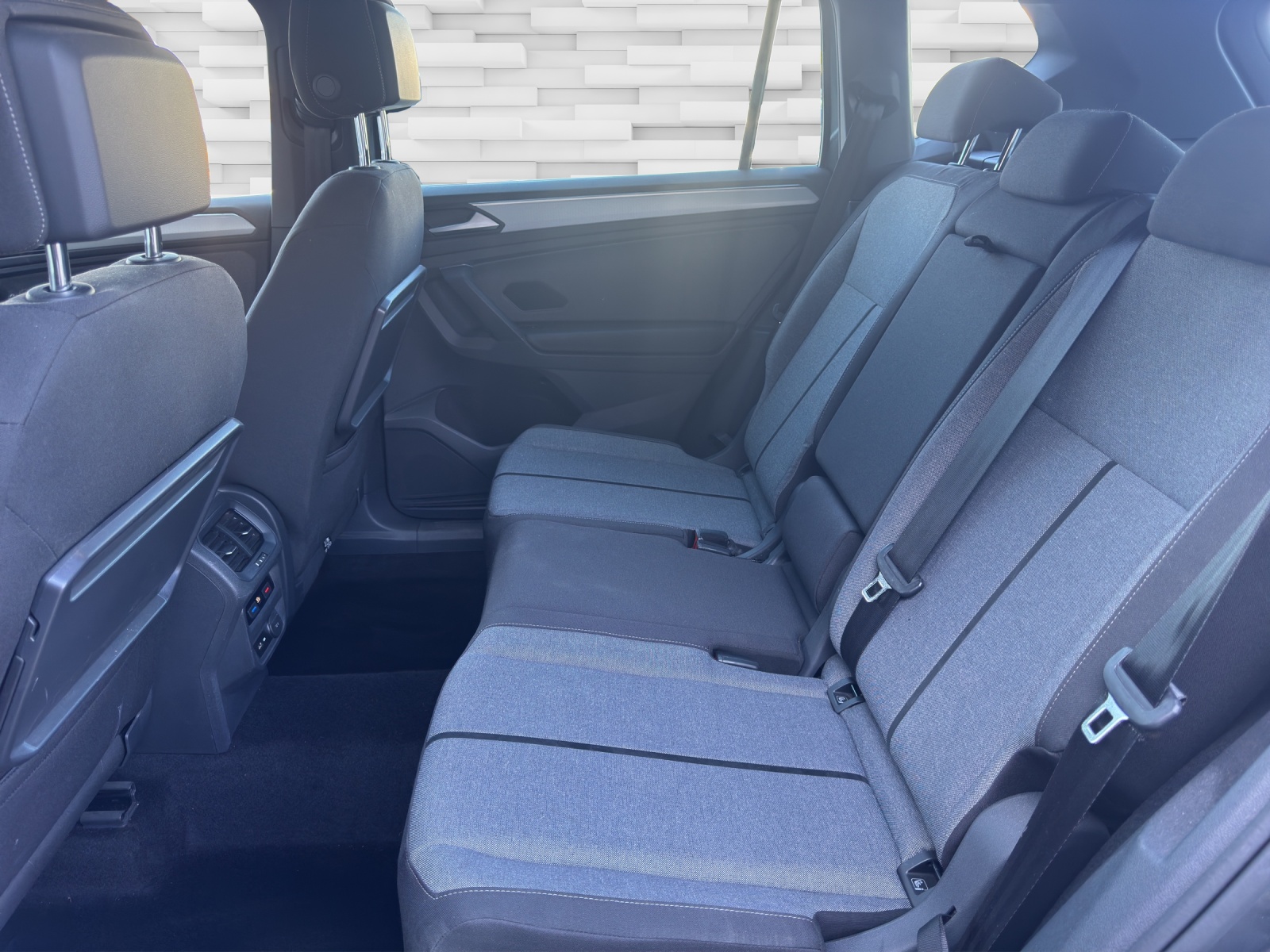SEAT Tarraco 1.5TSI EVO Style-image-13