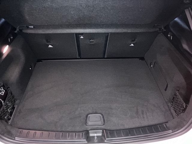 MERCEDES-BENZ GLA 35 AMG 4Matic 8G-Speedshift DCT / Garantie bis 03.2027-image-13