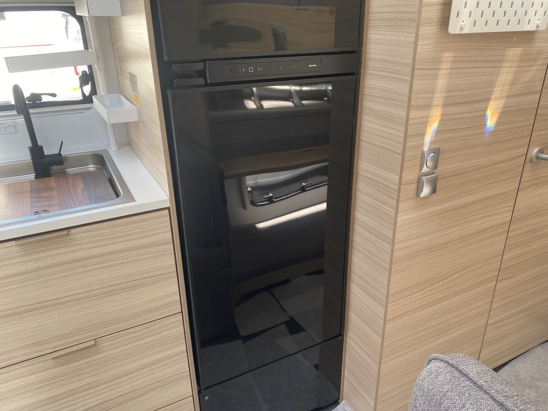 ADRIA ALTEA 552 PK 60Y-image-5