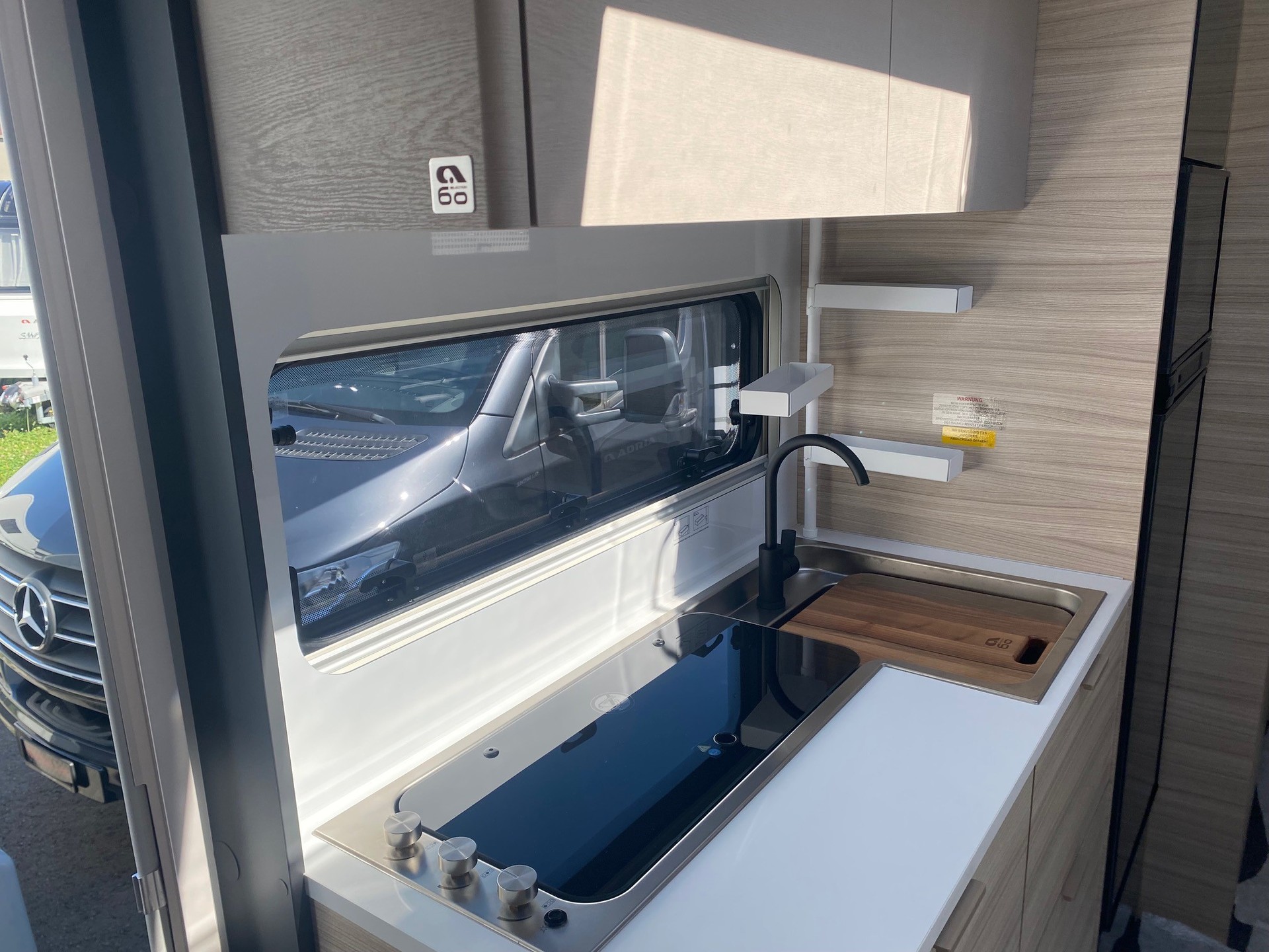 ADRIA ALTEA 552 PK 60Y-image-4