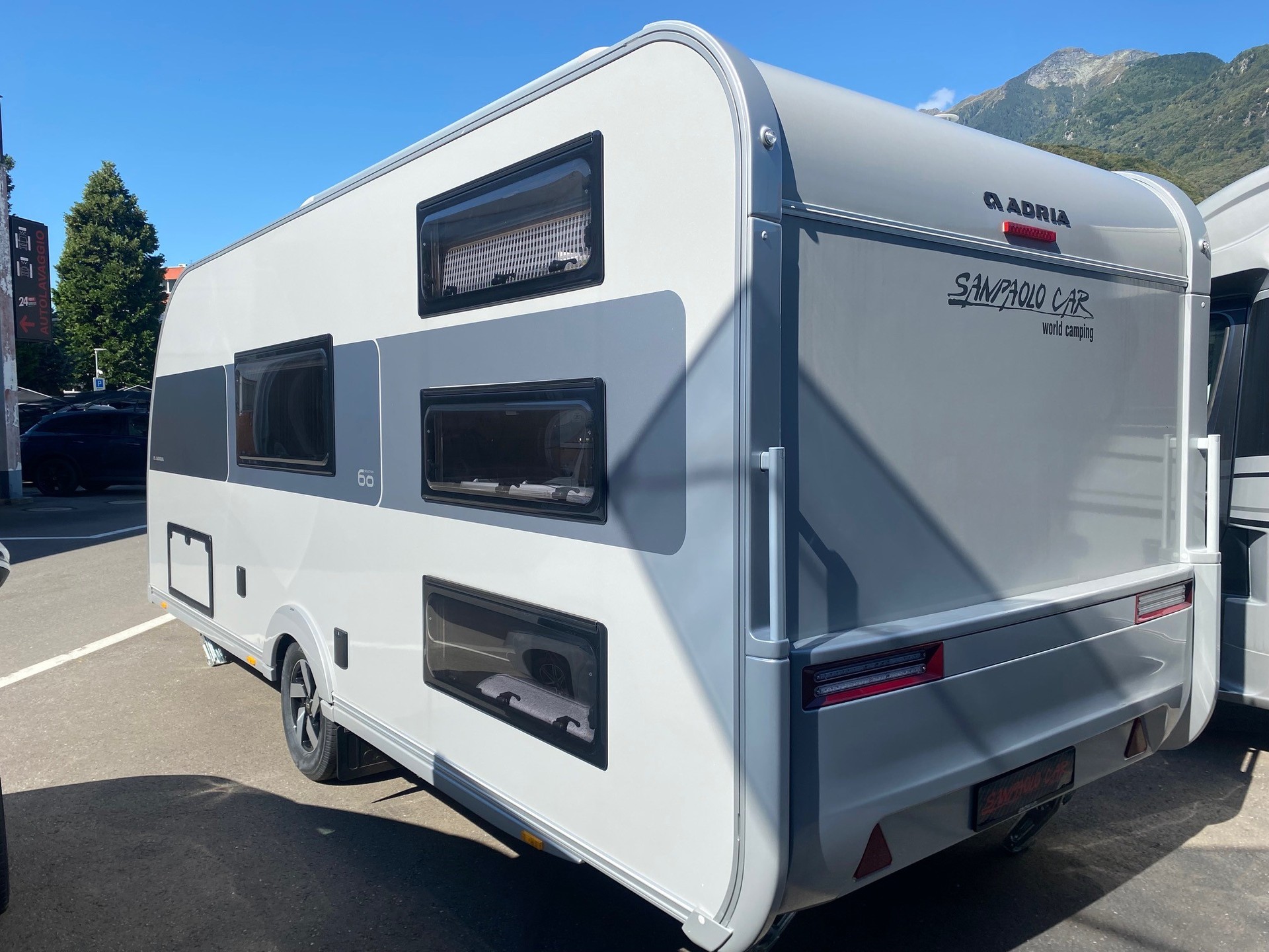 ADRIA ALTEA 552 PK 60Y-image-1