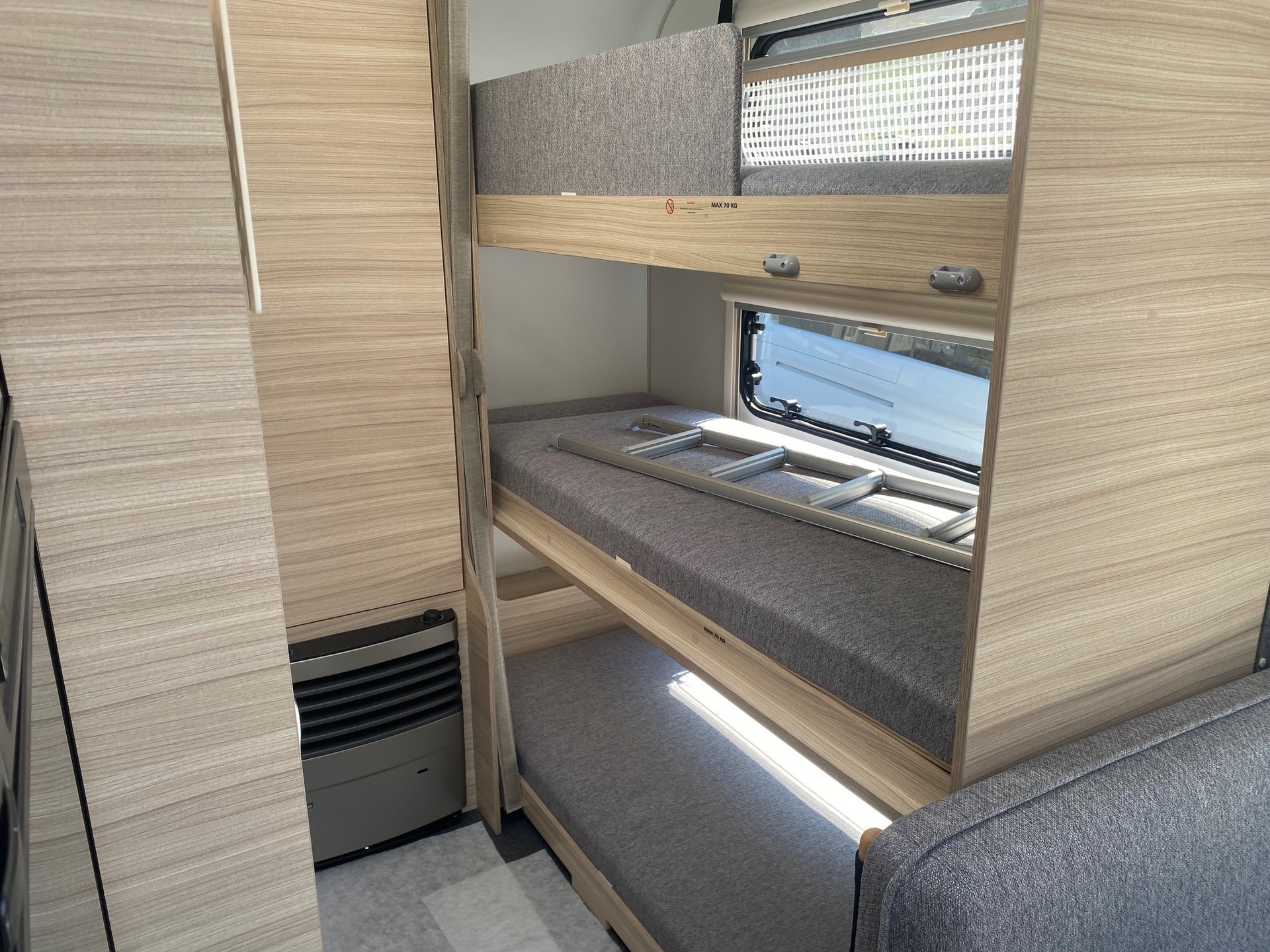 ADRIA ALTEA 552 PK 60Y-image-6