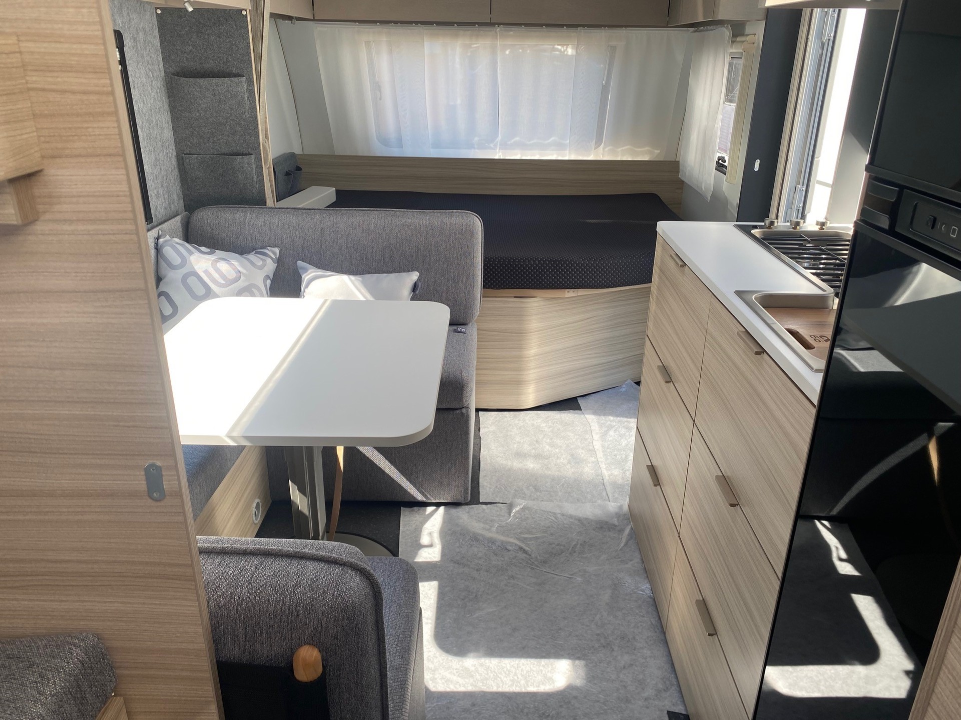 ADRIA ALTEA 552 PK 60Y-image-9