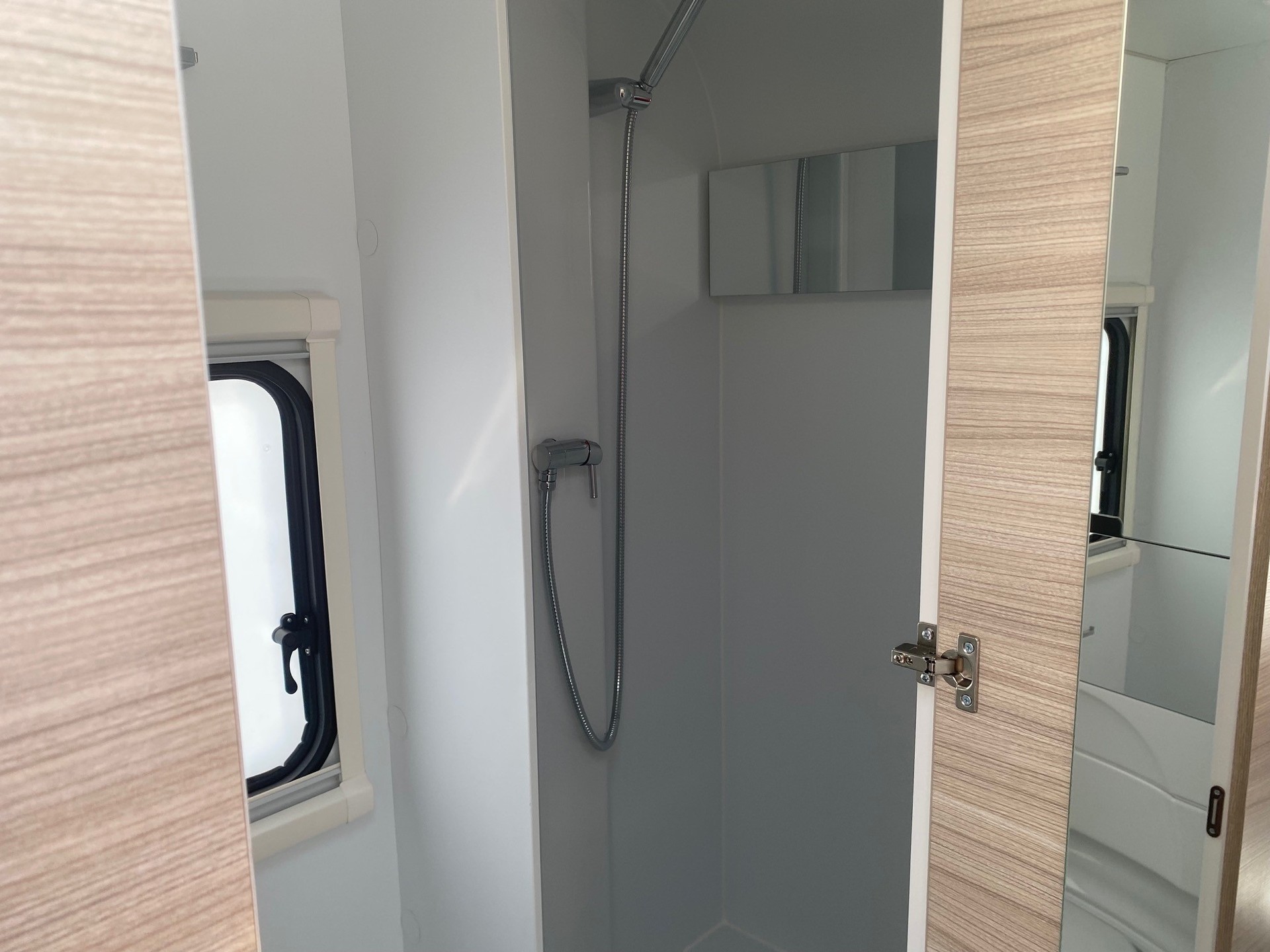 ADRIA ALTEA 552 PK 60Y-image-7