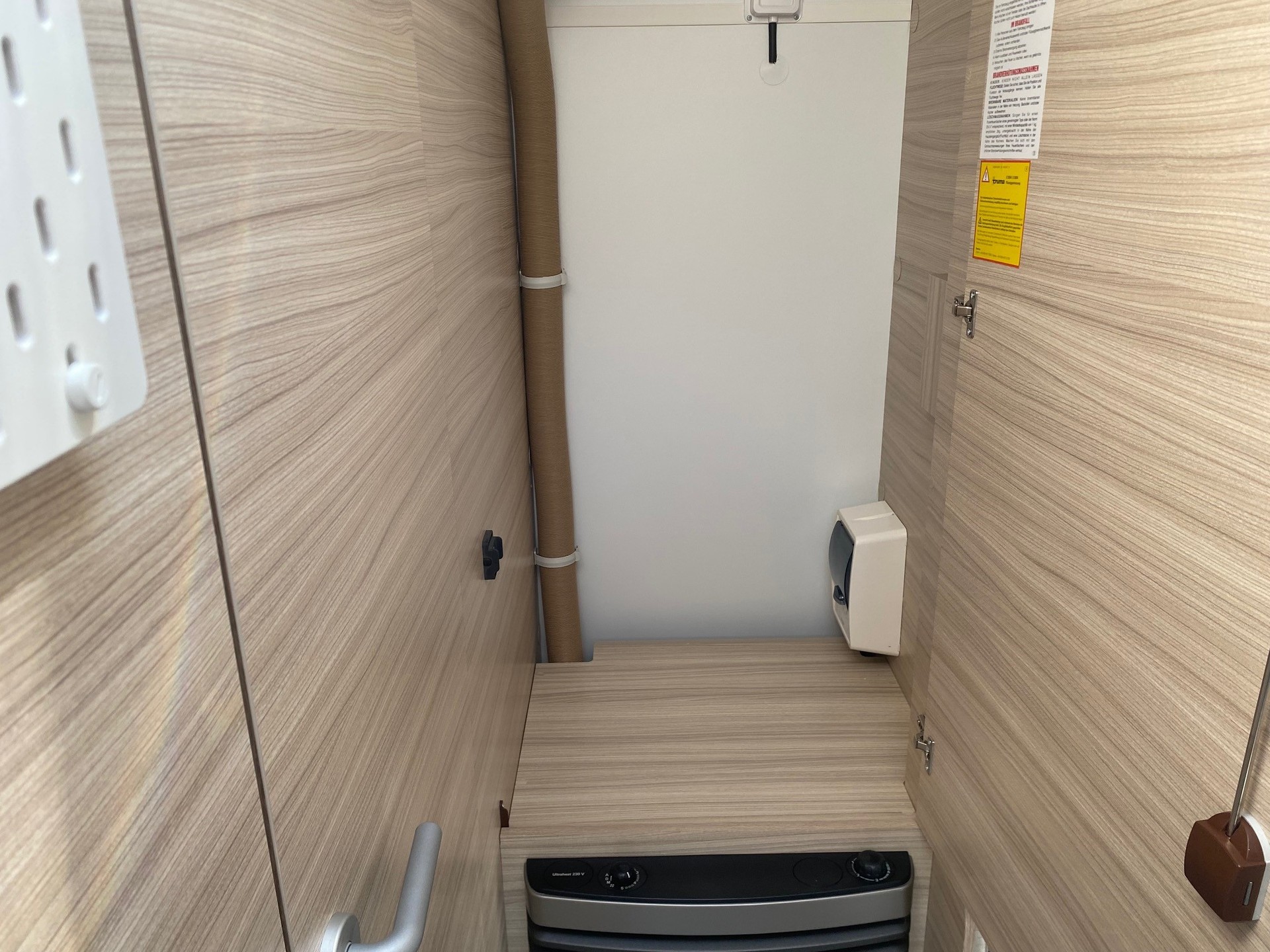 ADRIA ALTEA 552 PK 60Y-image-10