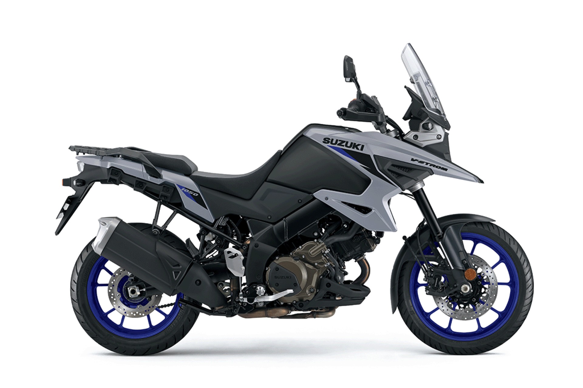 SUZUKI DL 1050 A V-Strom-image-3