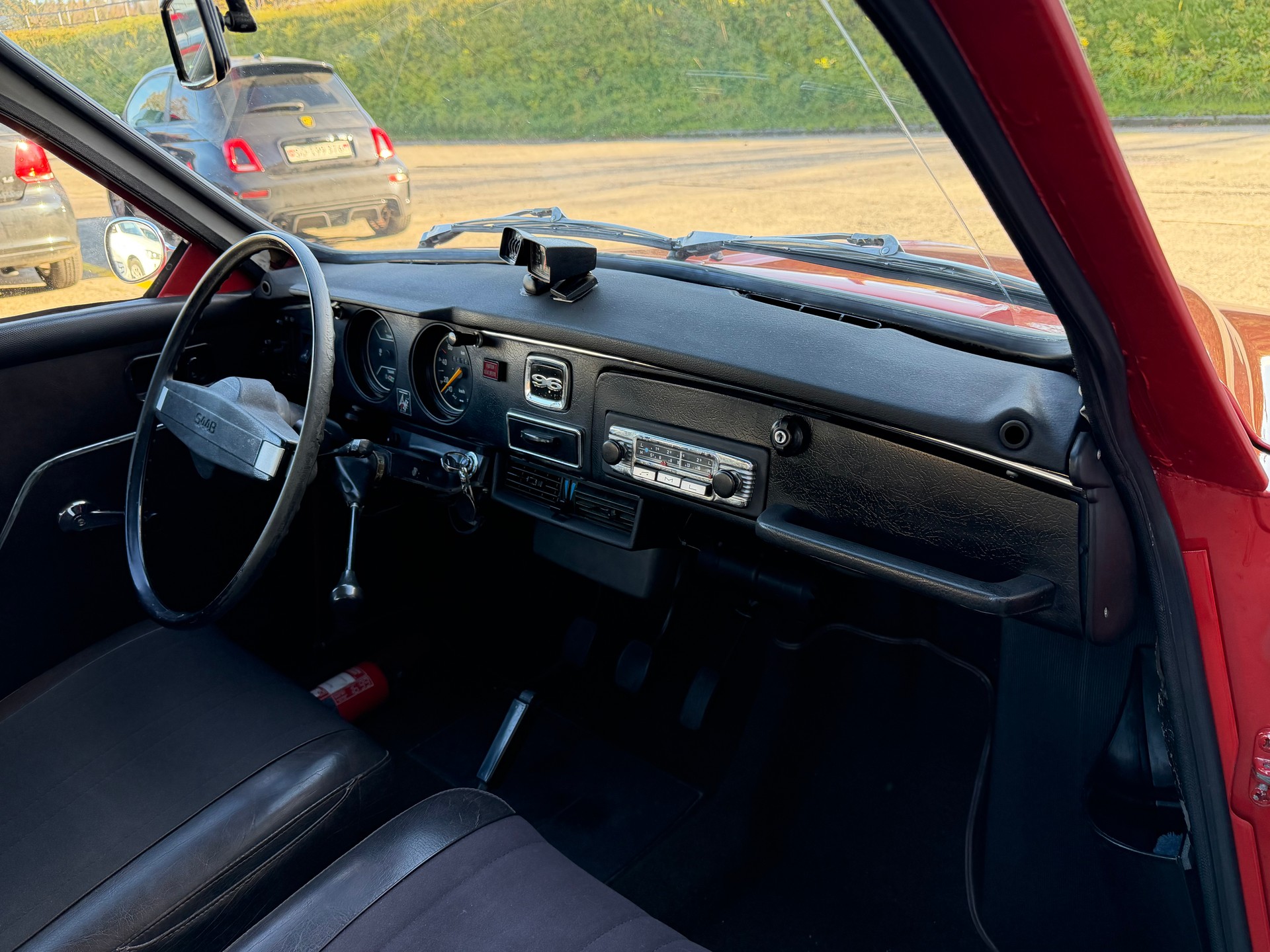 SAAB 96 GL V4-image-20