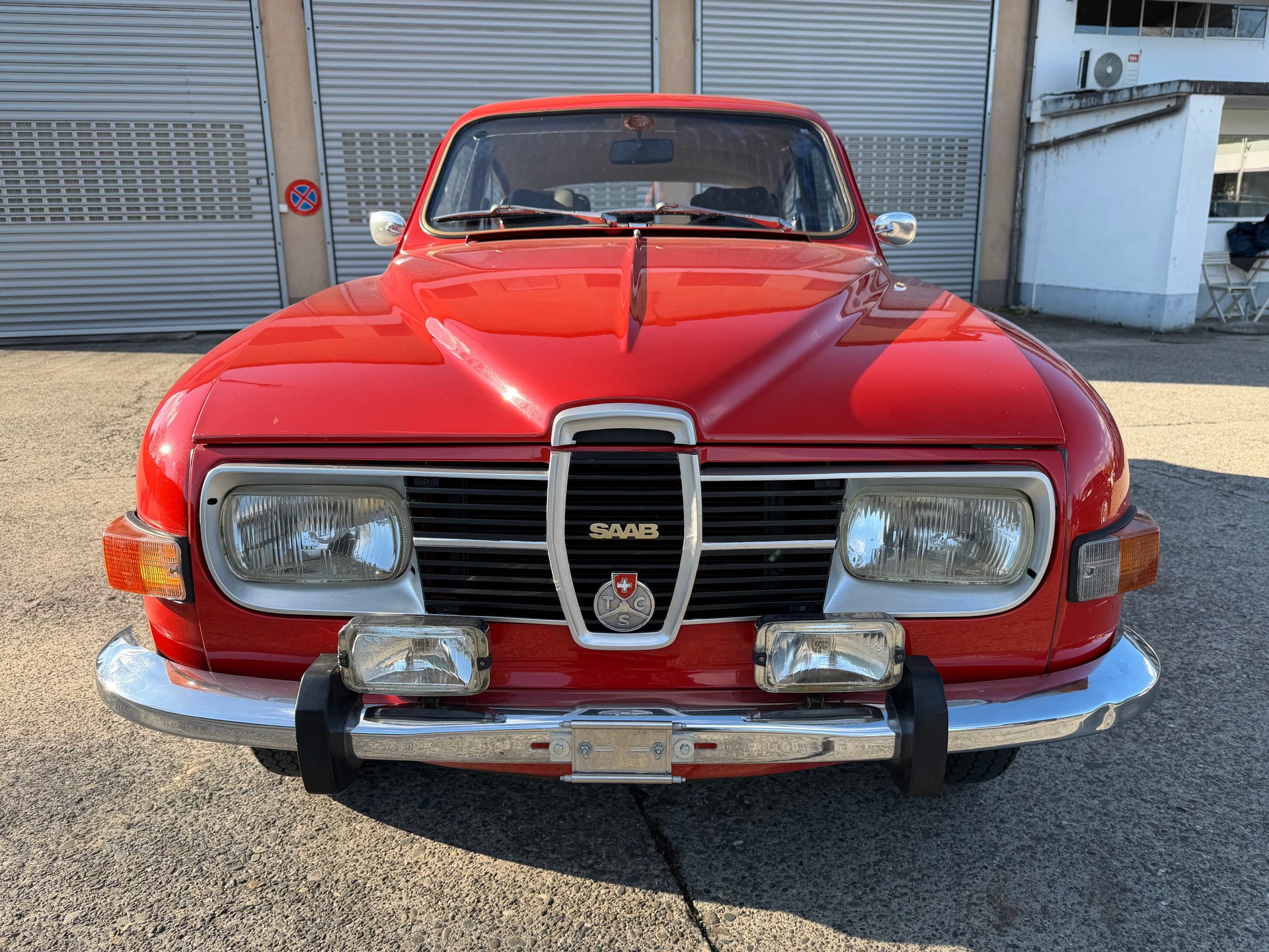 SAAB 96 GL V4-image-7