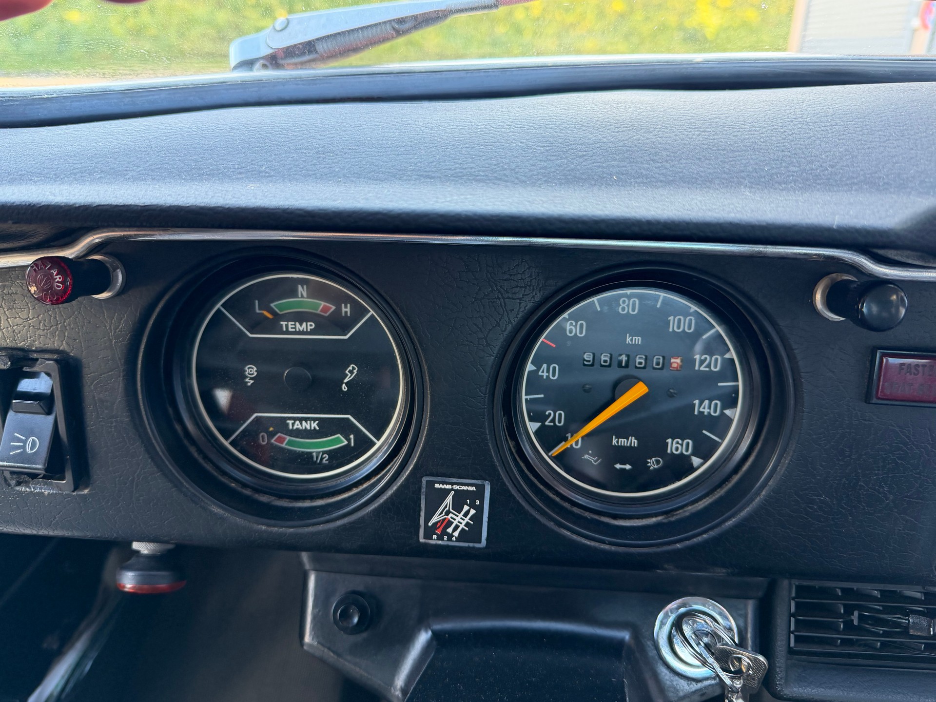 SAAB 96 GL V4-image-13