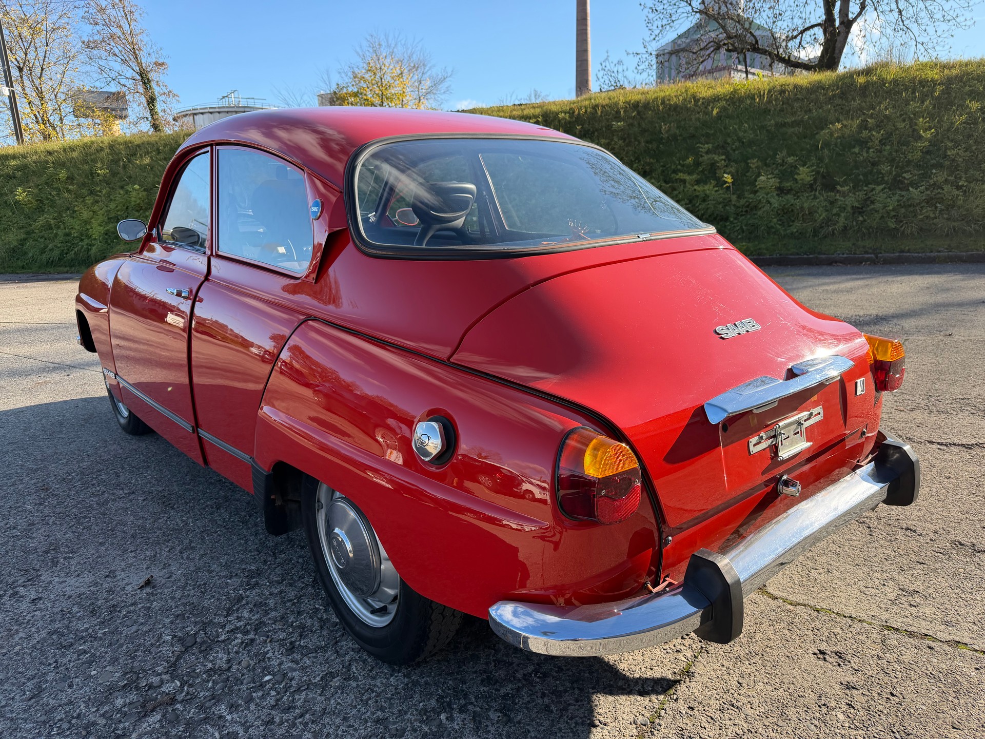 SAAB 96 GL V4-showroom-element-2