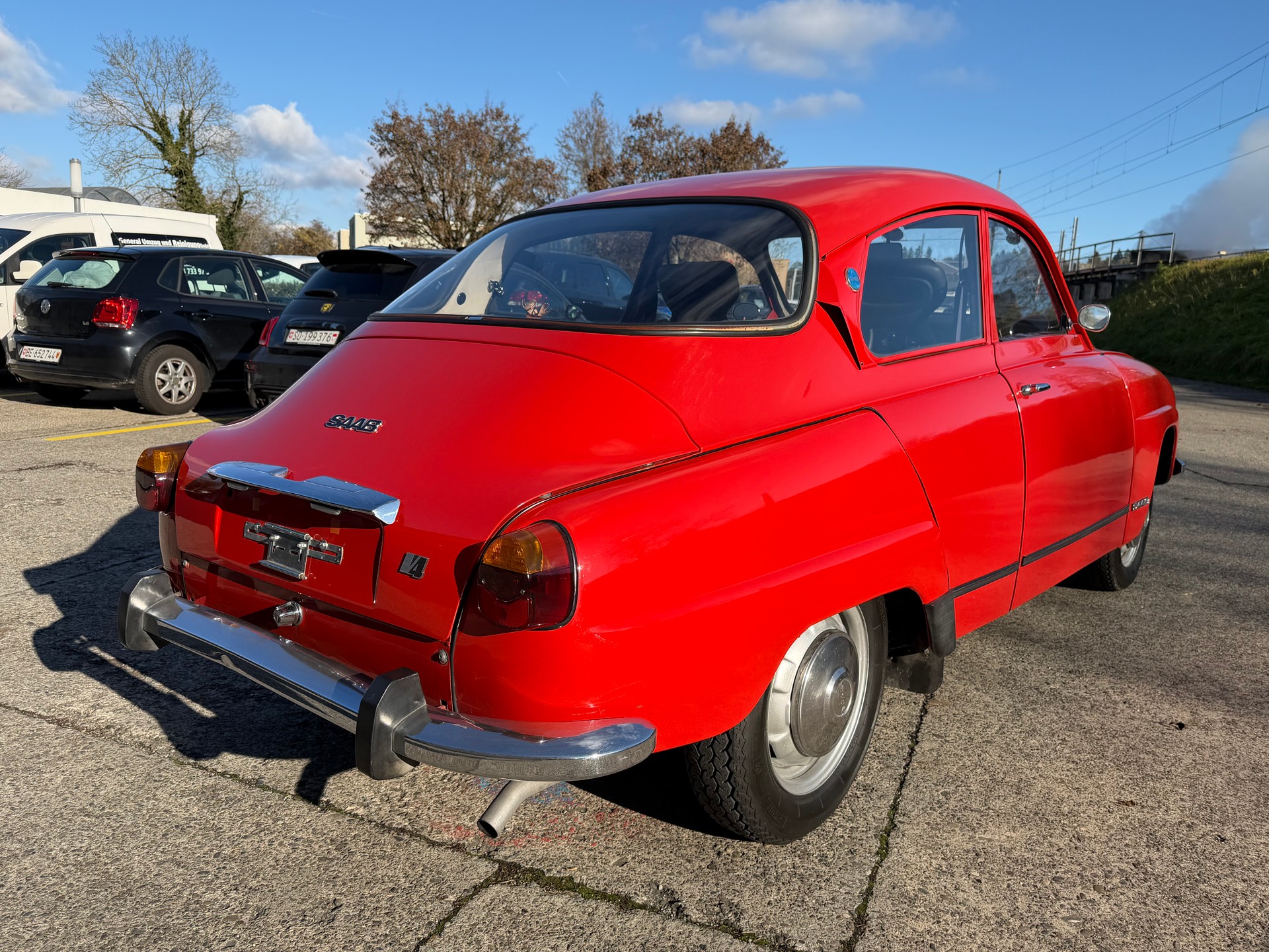 SAAB 96 GL V4-image-4