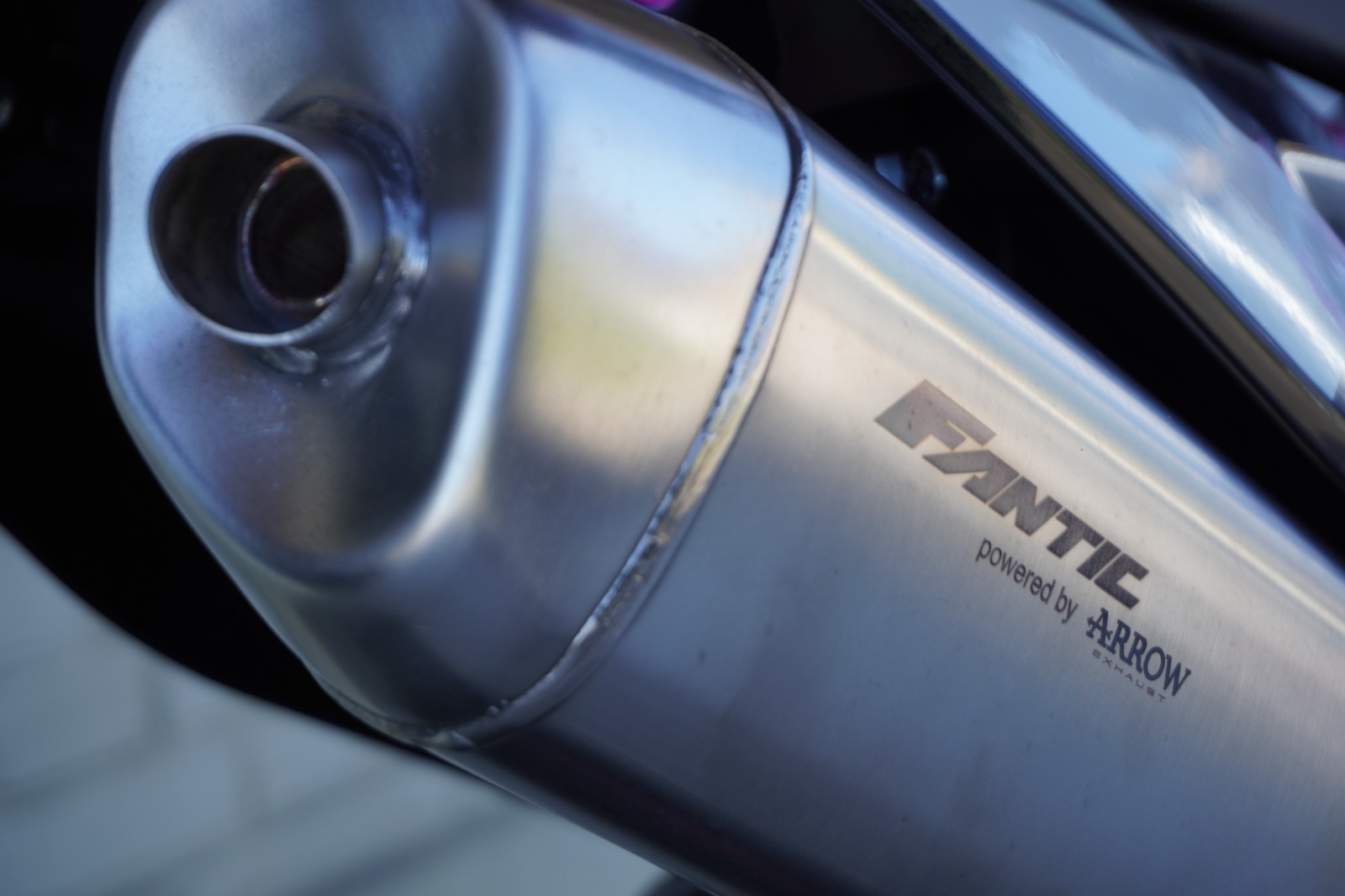 FANTIC XMF 125 2026 performance-image-9