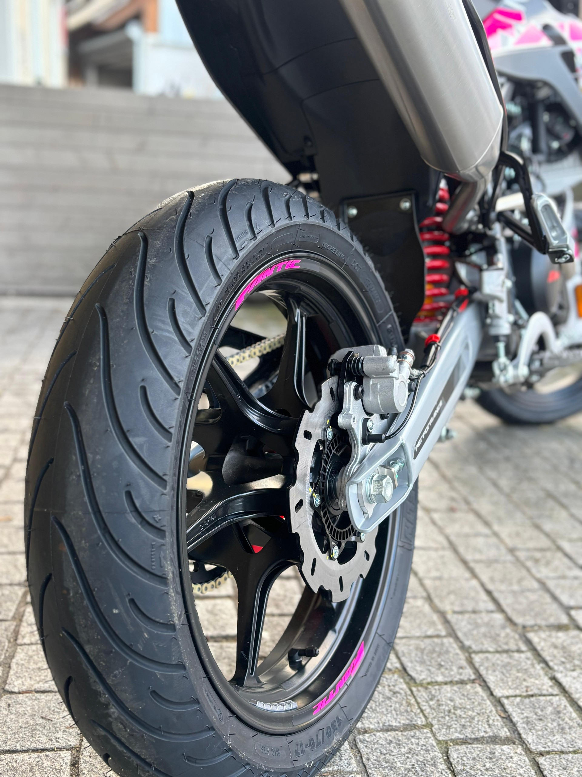 FANTIC XMF 125 2026 performance-image-9