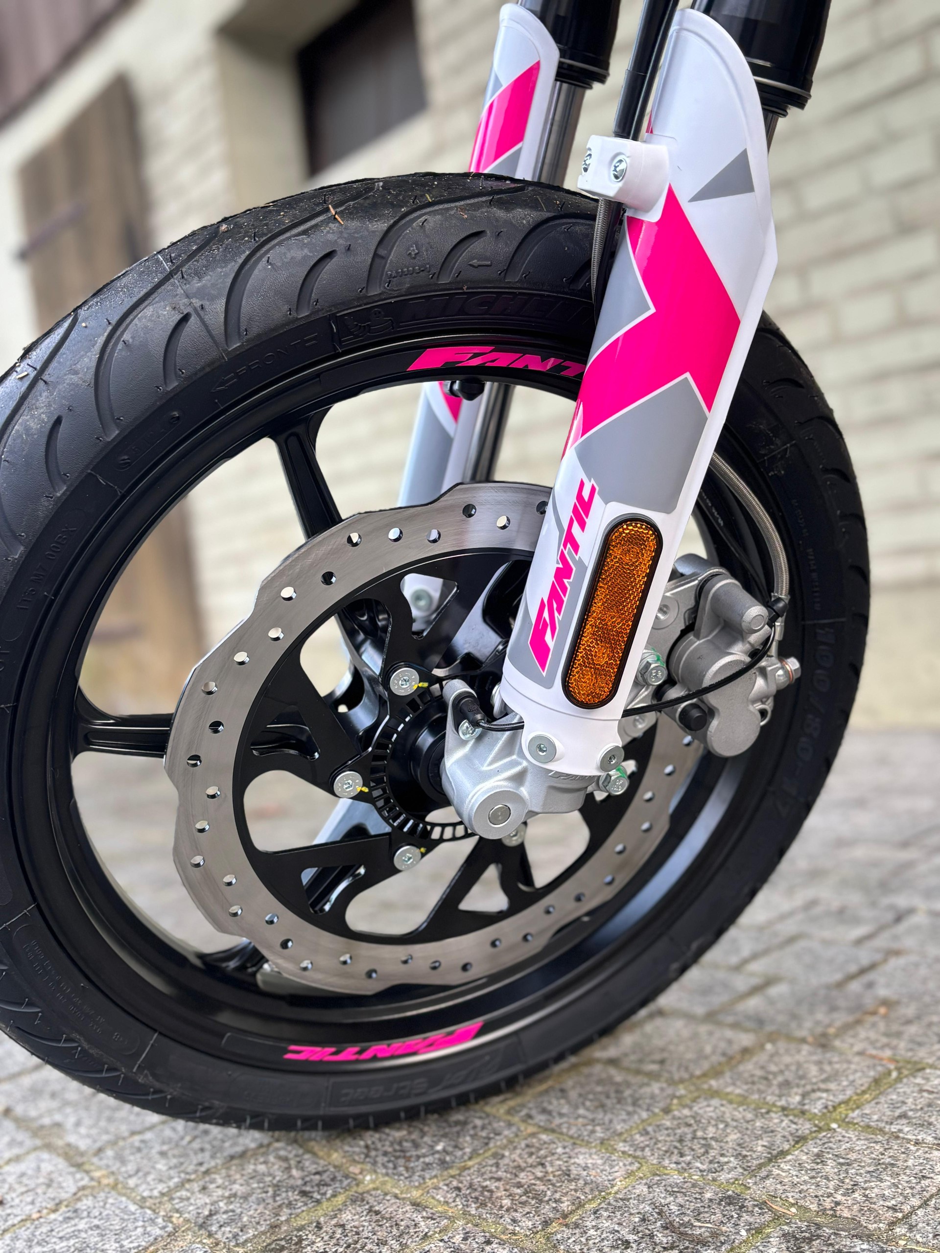 FANTIC XMF 125 2026 performance-image-10