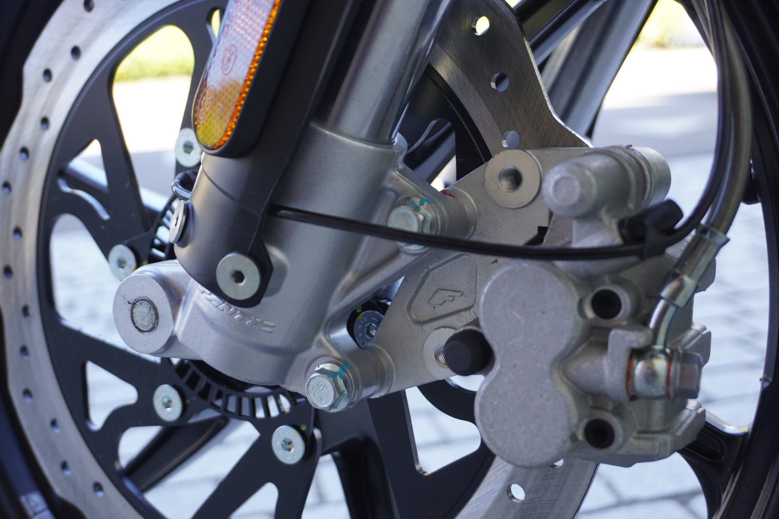 FANTIC XMF 125 2026 performance-image-11