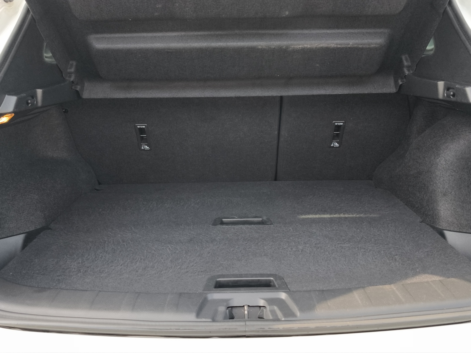 NISSAN Qashqai 1.3 DIG-T N-Tec DCT-image-13