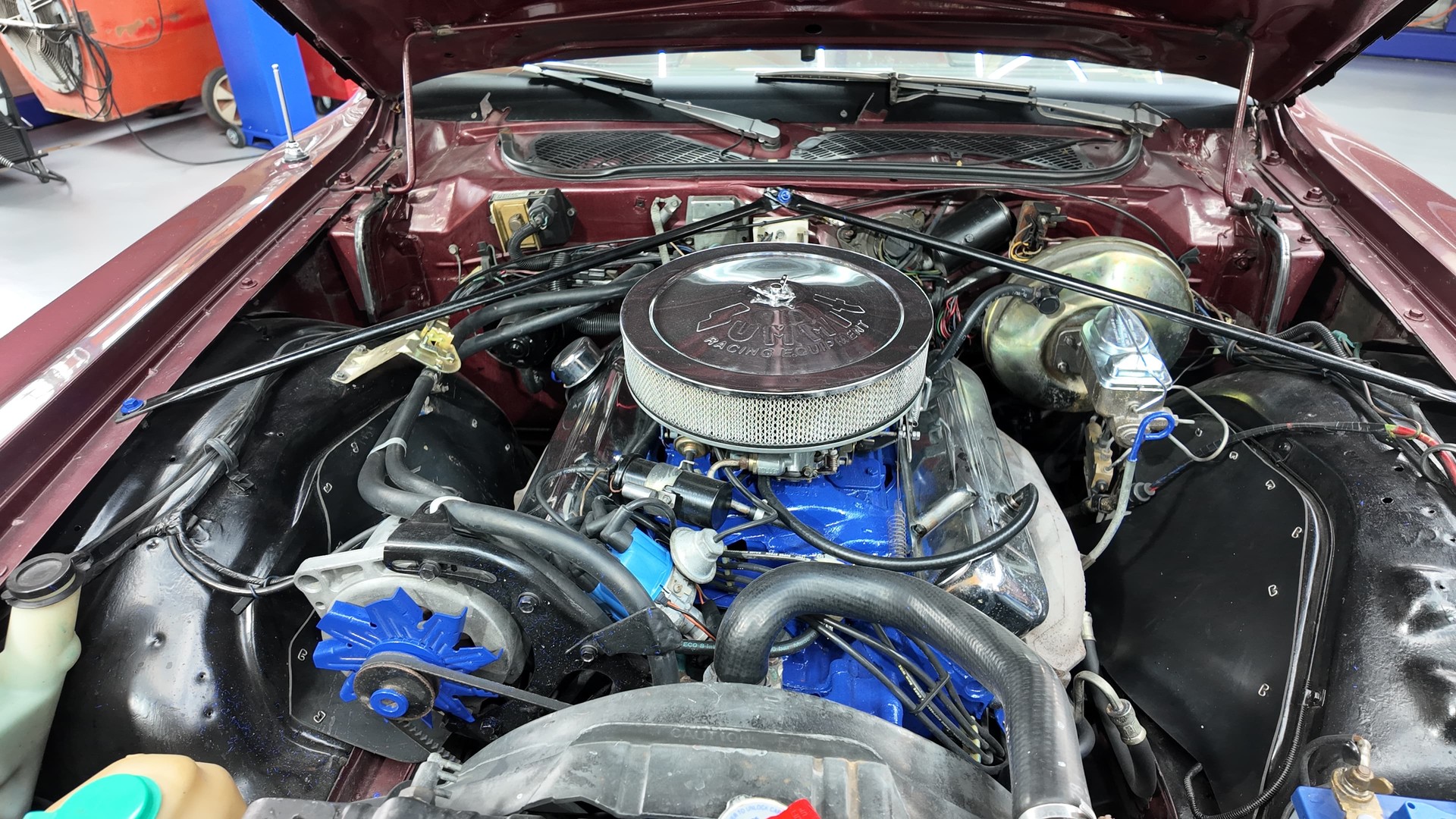CHRYSLER Cordoba-image-4