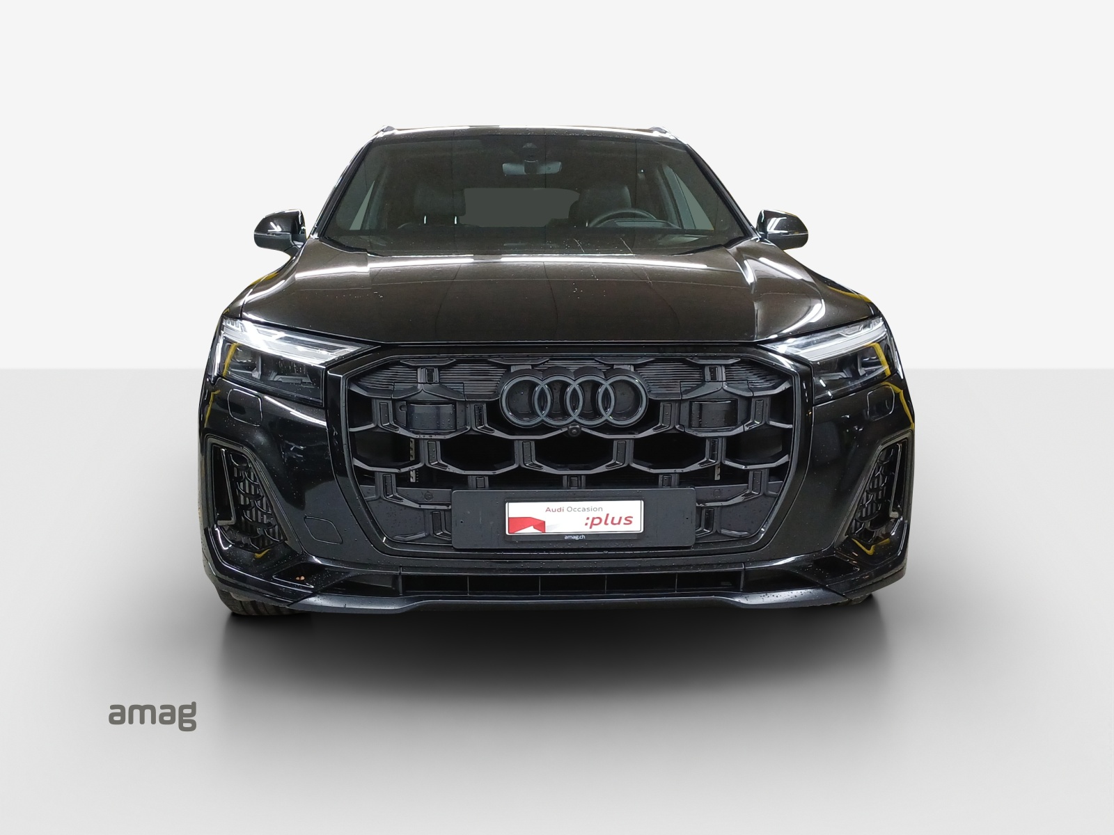 AUDI SQ7 TFSI quattro tiptronic-image-6