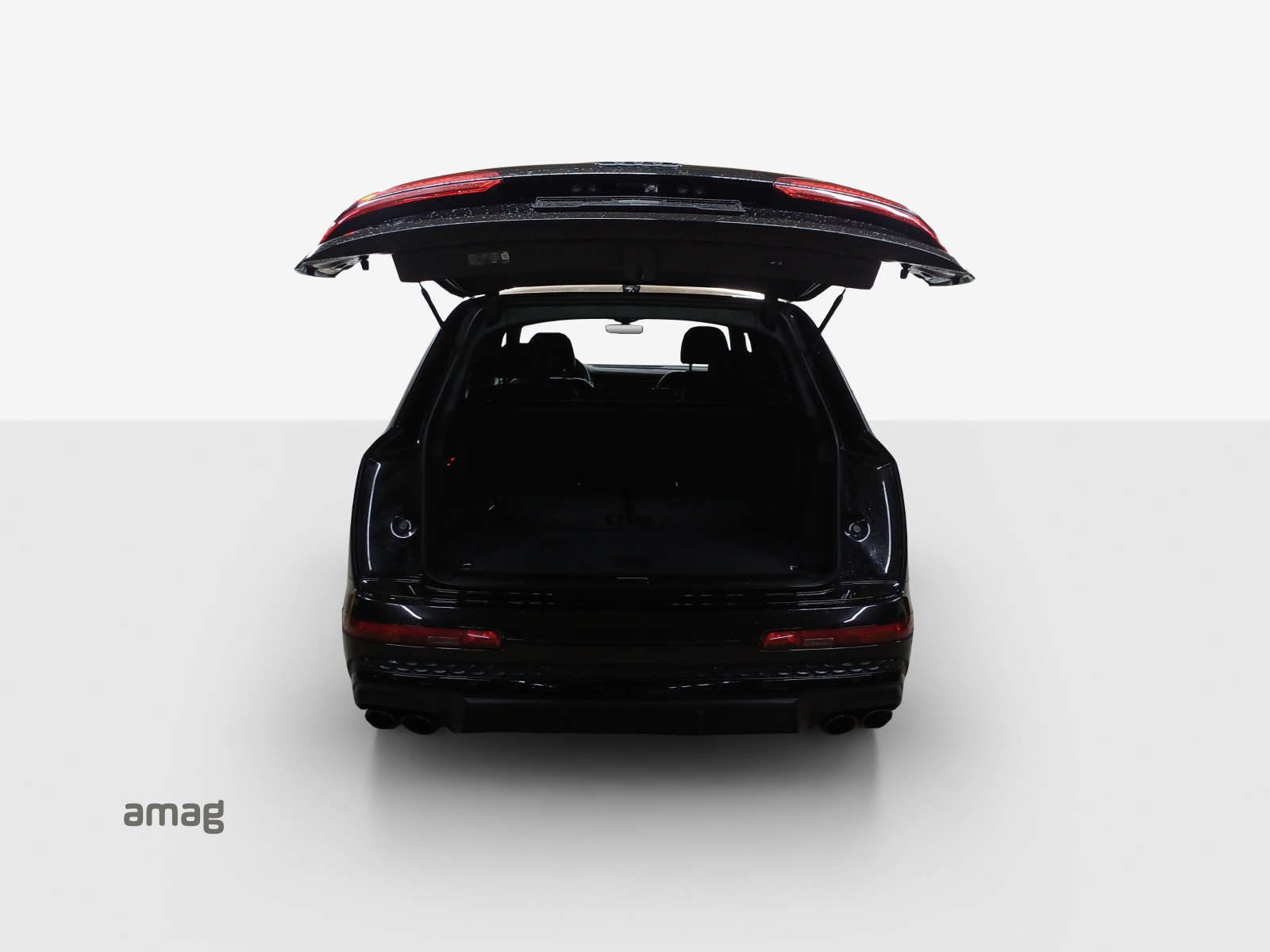 AUDI SQ7 TFSI quattro tiptronic-image-12
