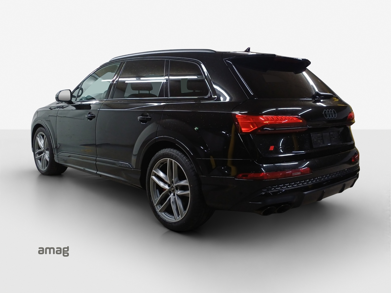 AUDI SQ7 TFSI quattro tiptronic-showroom-element-2