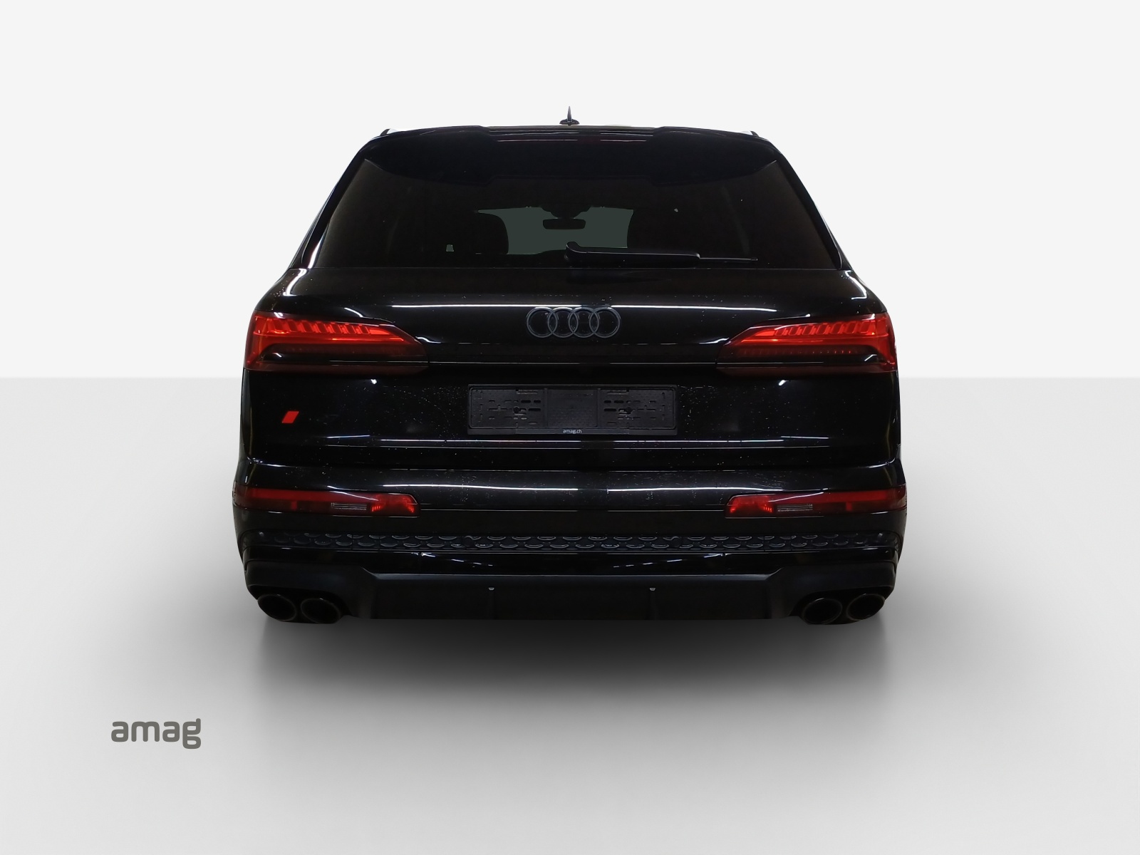 AUDI SQ7 TFSI quattro tiptronic-image-3