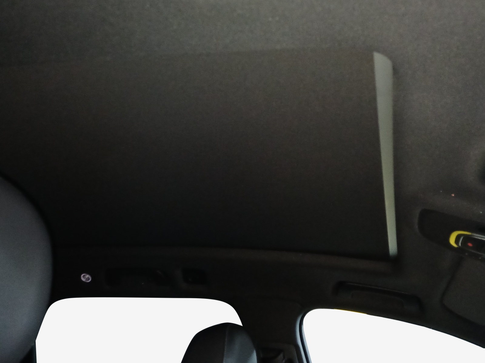 AUDI SQ7 TFSI quattro tiptronic-image-13