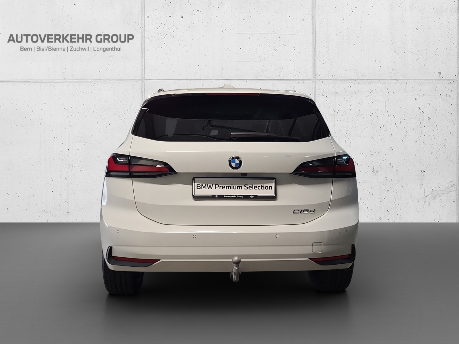 BMW 218d Active Tourer DKG-showroom-element-3