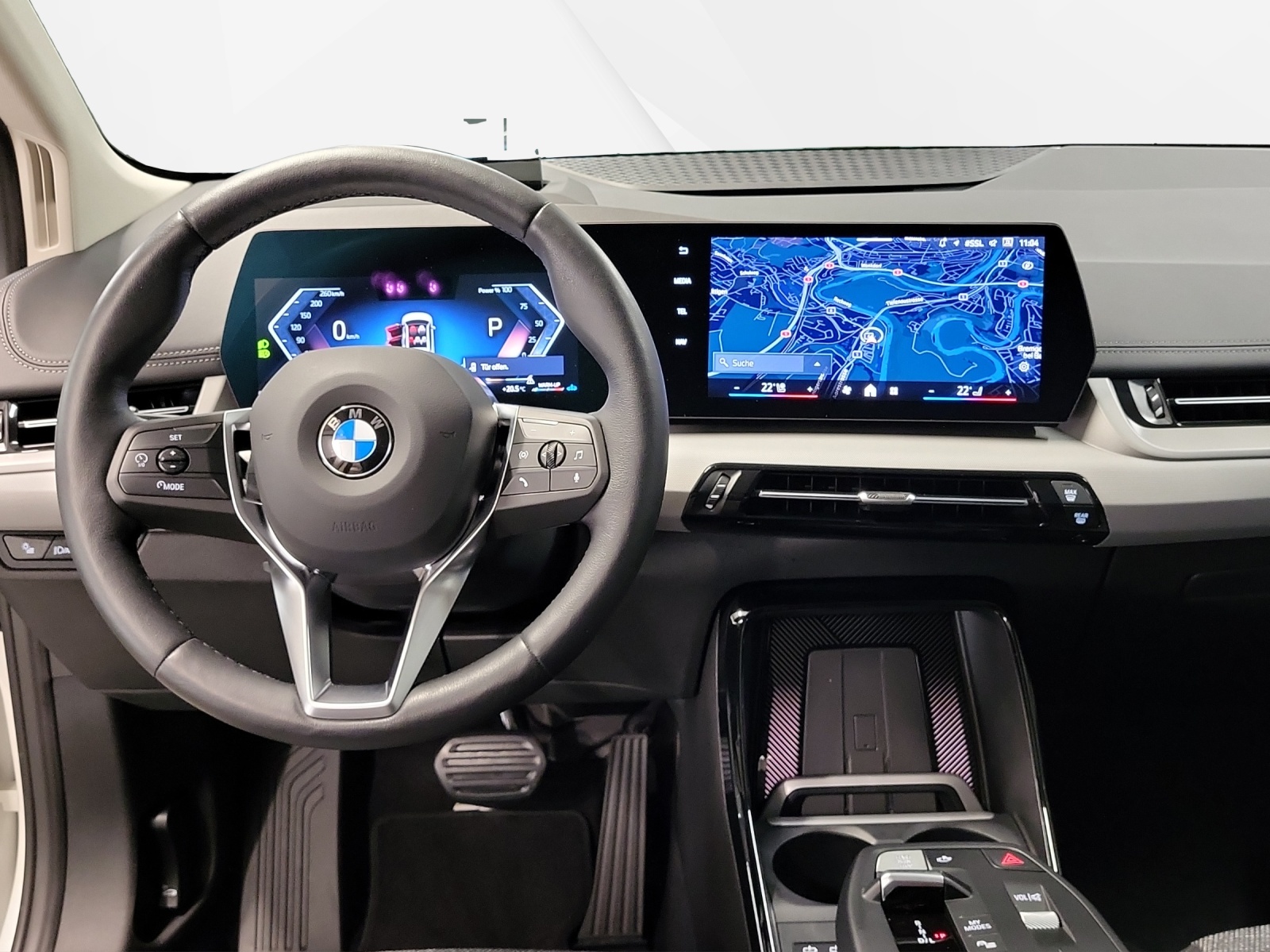BMW 218d Active Tourer DKG-image-11