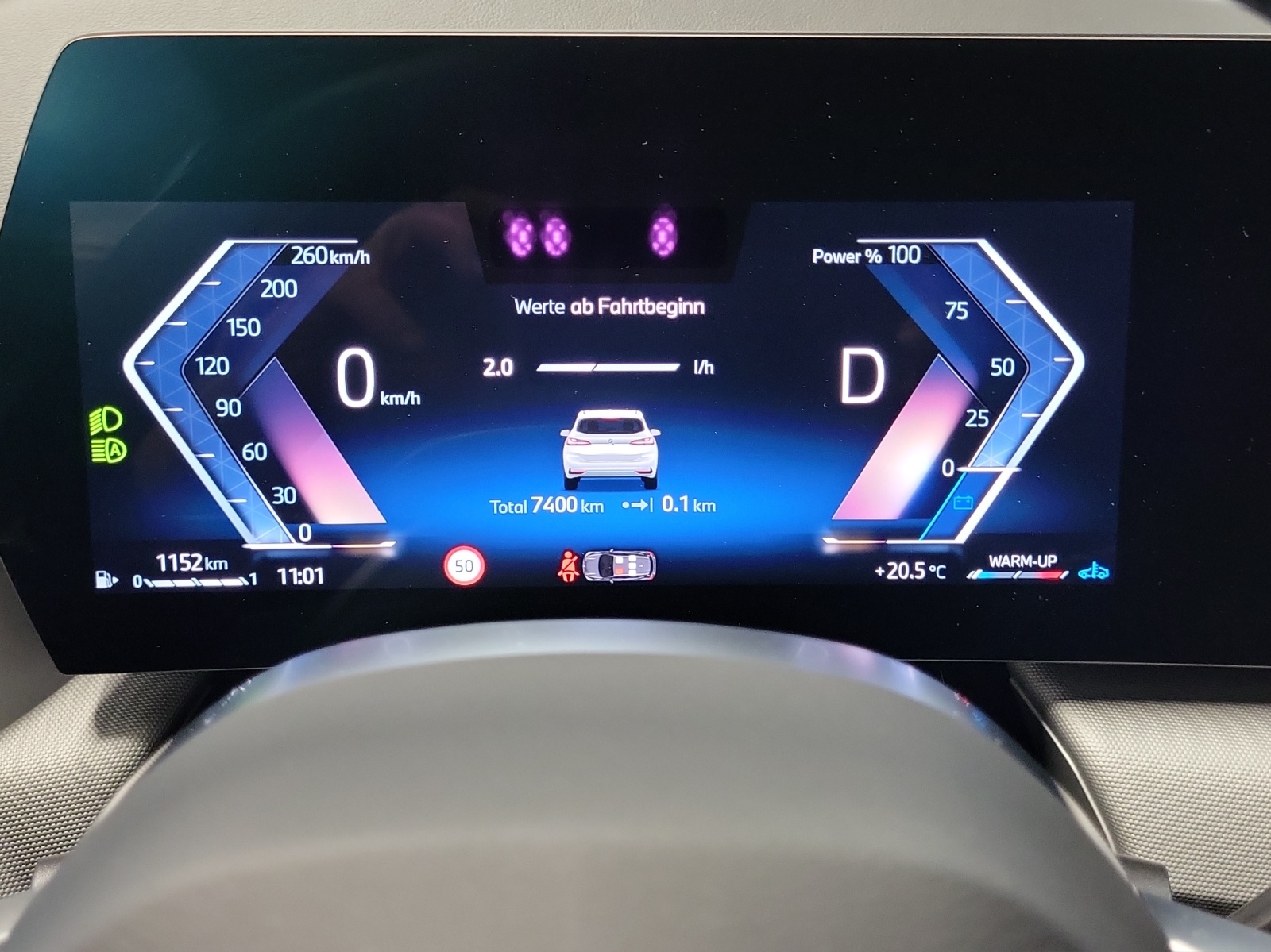 BMW 218d Active Tourer DKG-image-14