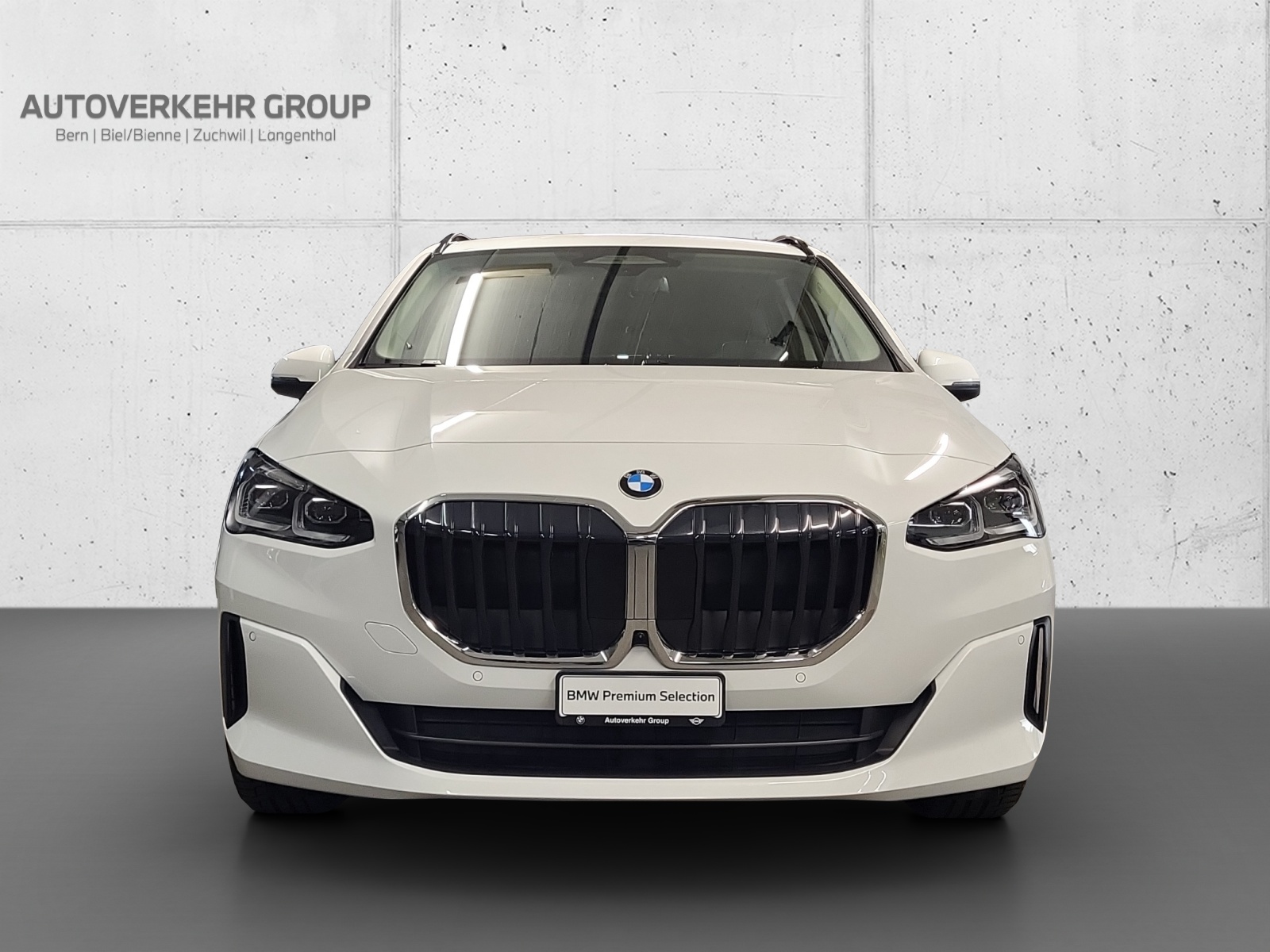BMW 218d Active Tourer DKG-image-7