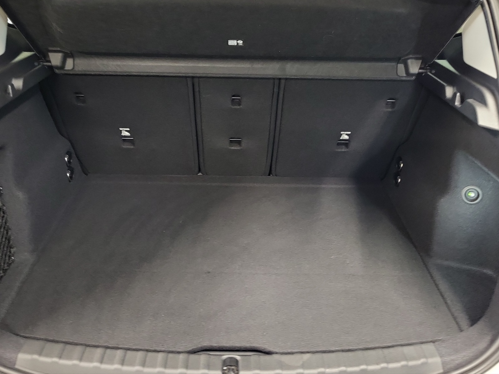 BMW 218d Active Tourer DKG-image-19