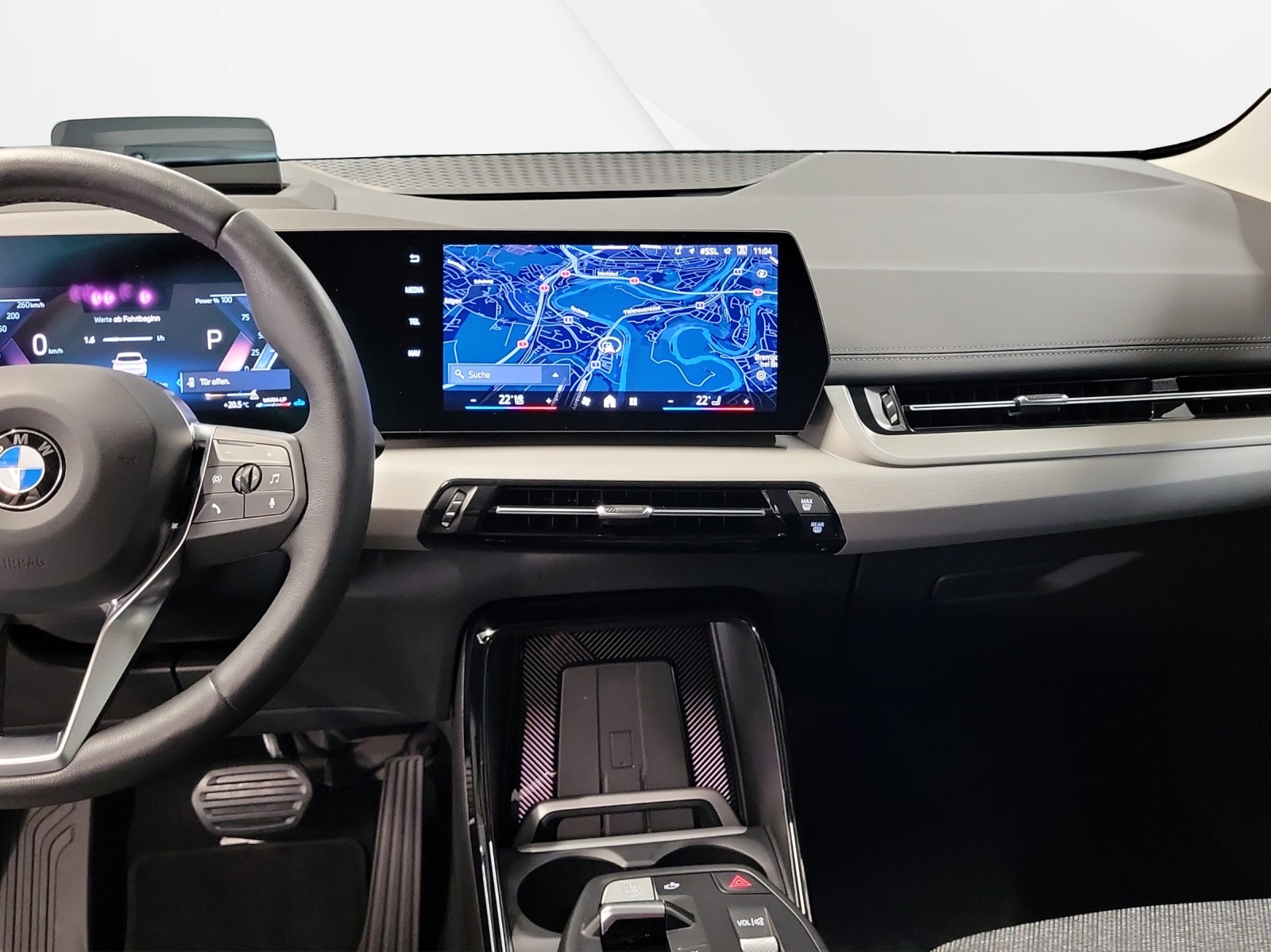 BMW 218d Active Tourer DKG-image-12