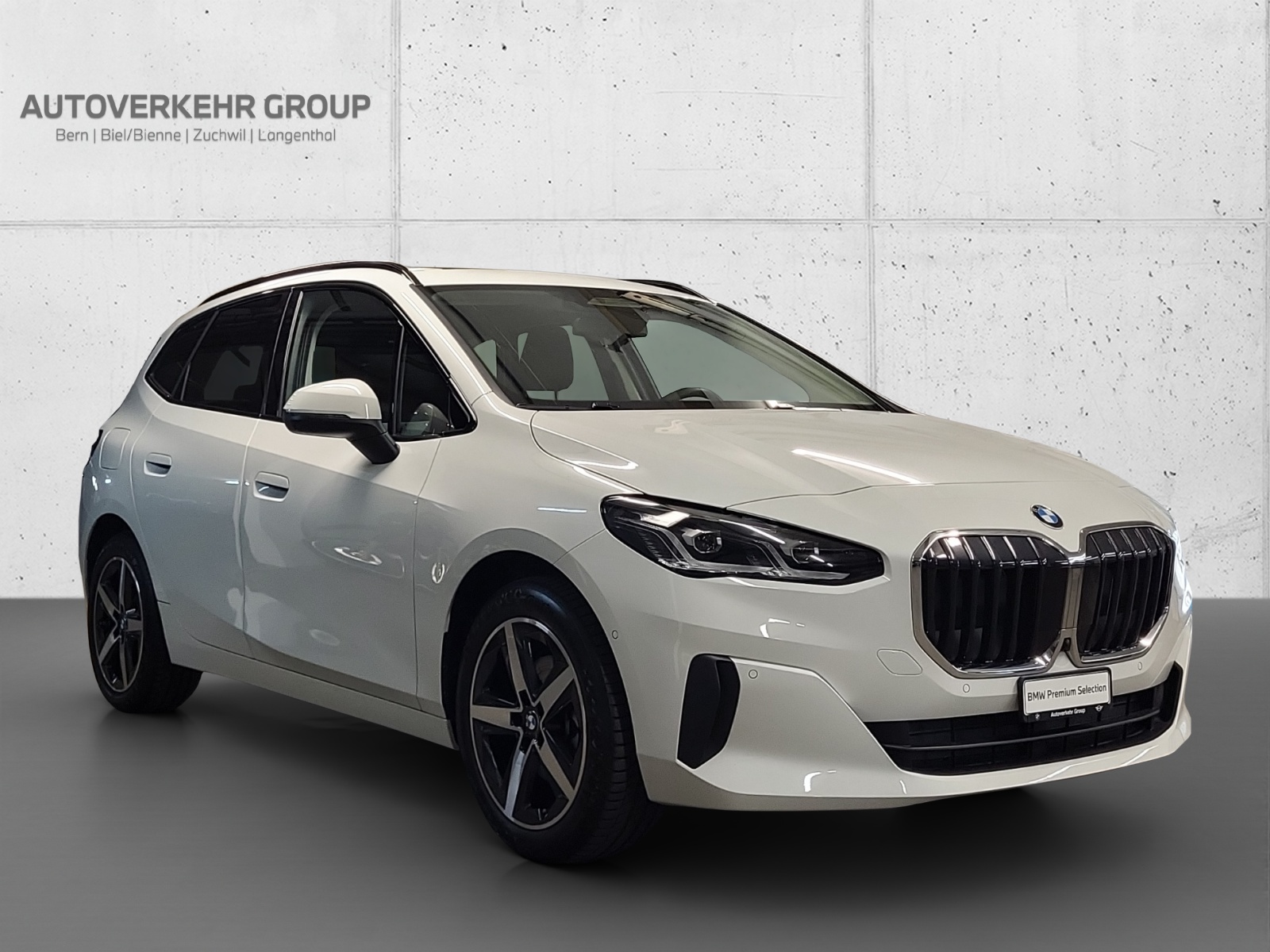 BMW 218d Active Tourer DKG-image-6