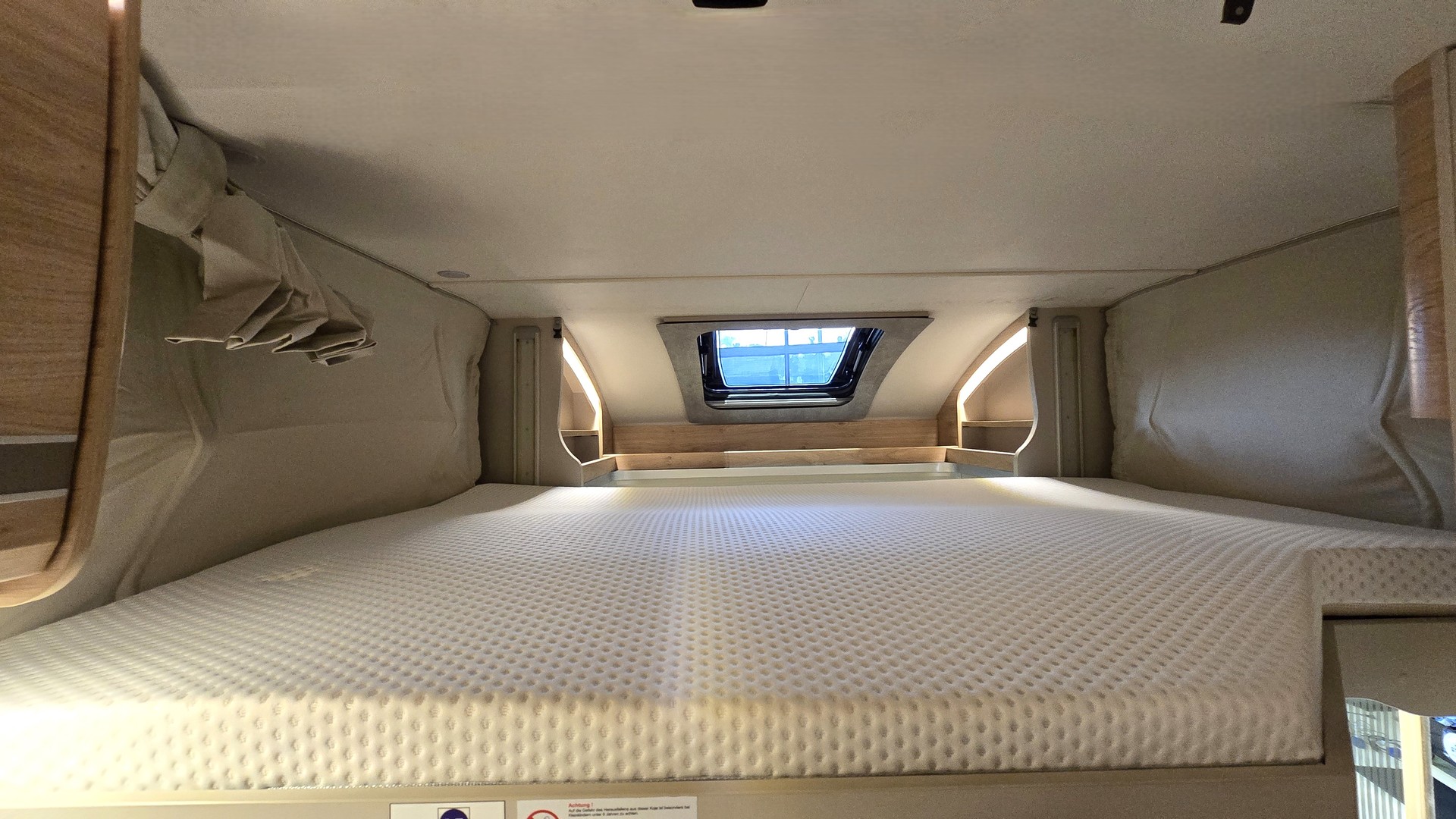 DETHLEFFS Pulse Classic T 7051EB, Fiat Ducato 2.3MJT 140PS-image-12