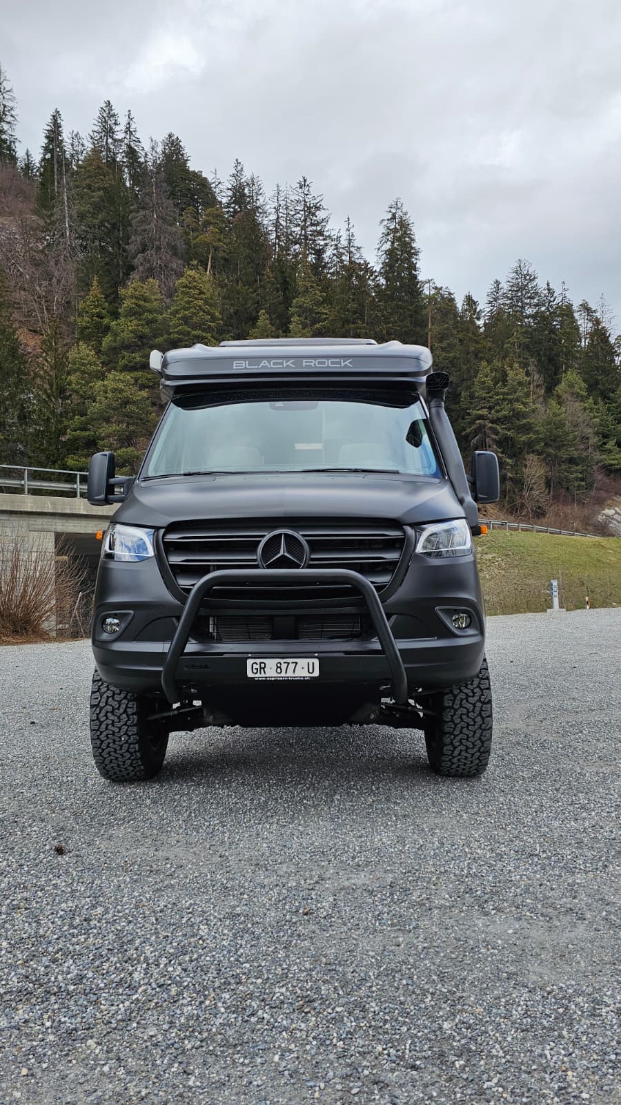 HYMER MLT 580 4x4 by capricorntrucks.ch-showroom-element-2