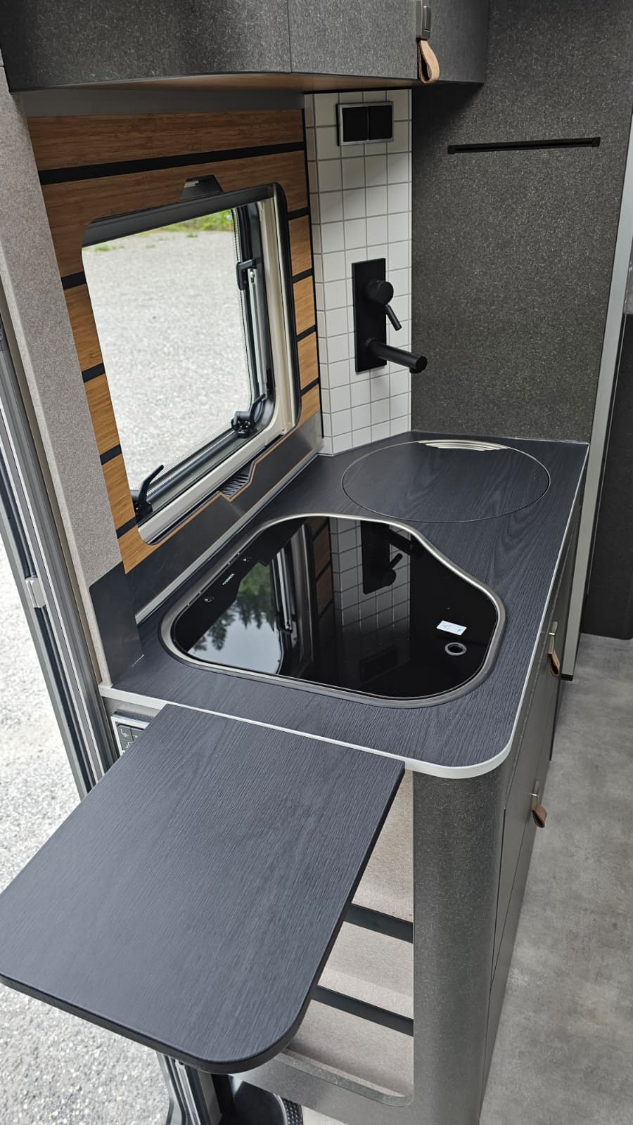 HYMER MLT 580 4x4 by capricorntrucks.ch-image-9