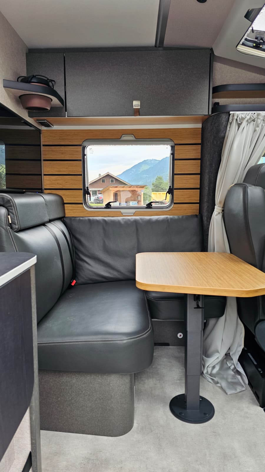 HYMER MLT 580 4x4 by capricorntrucks.ch-image-7
