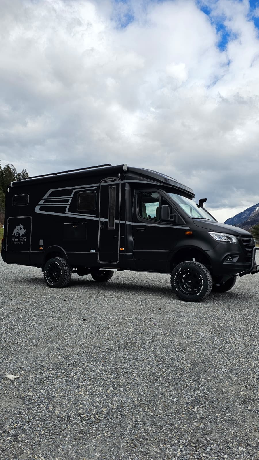 HYMER MLT 580 4x4 by capricorntrucks.ch-image-4