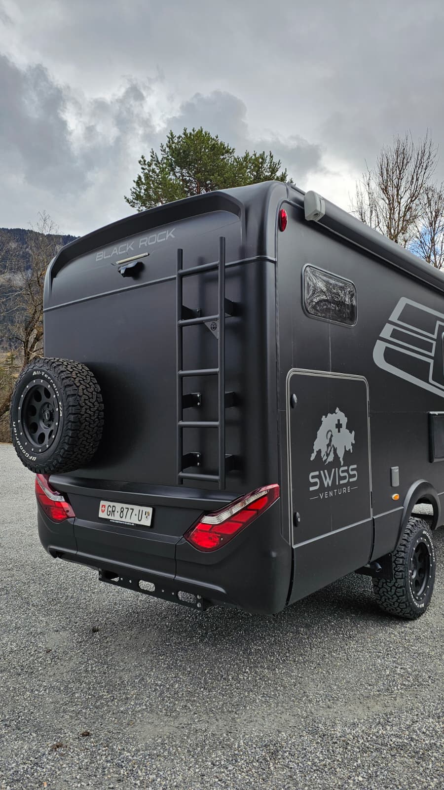 HYMER MLT 580 4x4 by capricorntrucks.ch-showroom-element-3