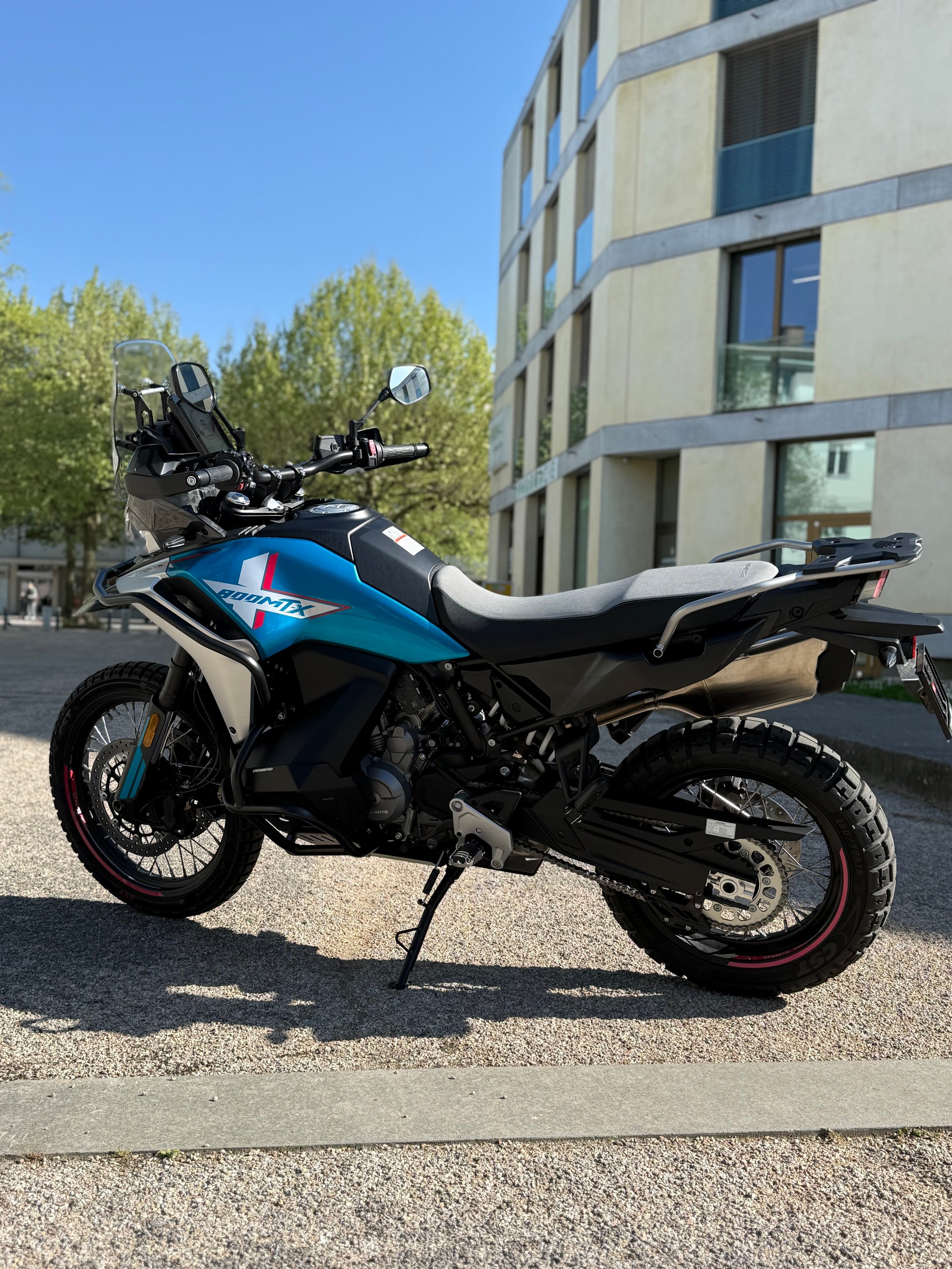 CF MOTO 800MT-X 870-image-7