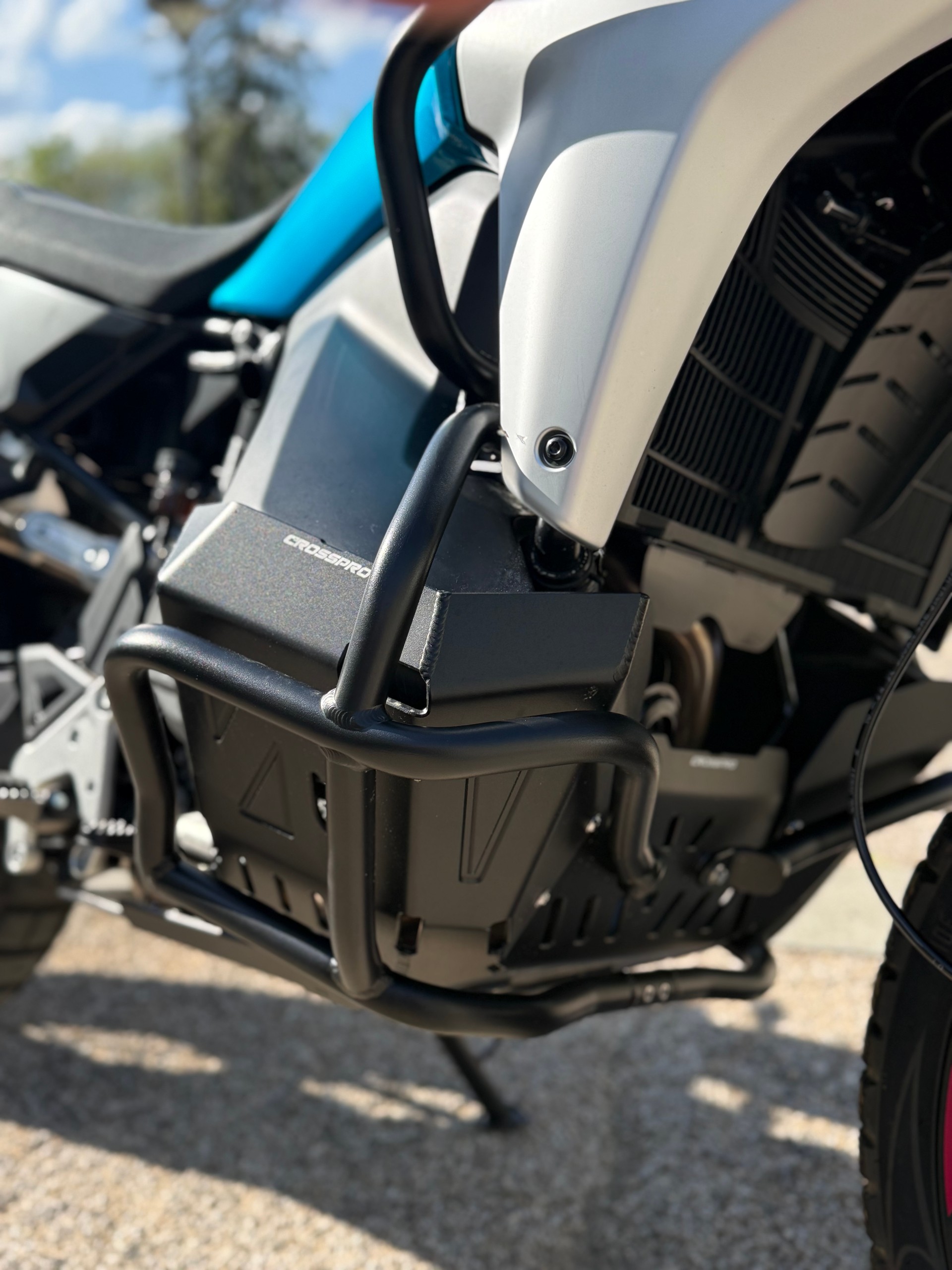 CF MOTO 800MT-X 870-image-10