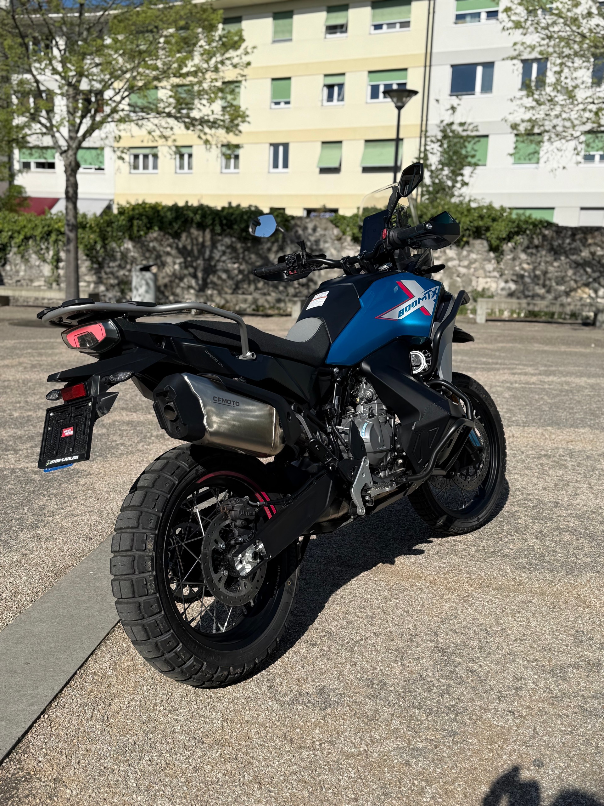 CF MOTO 800MT-X 870-image-4