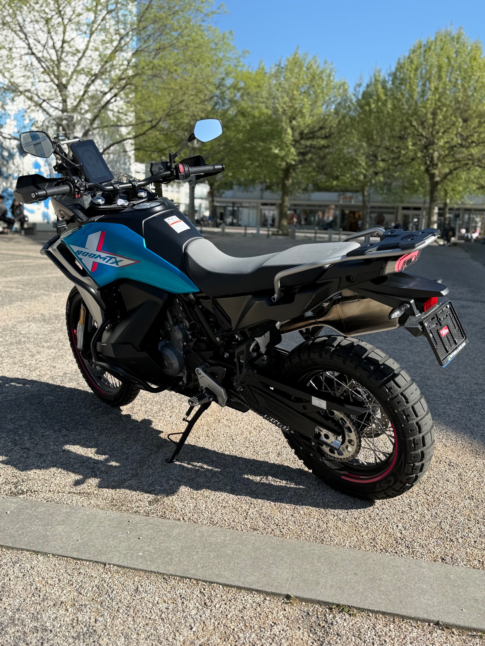 CF MOTO 800MT-X 870-image-6
