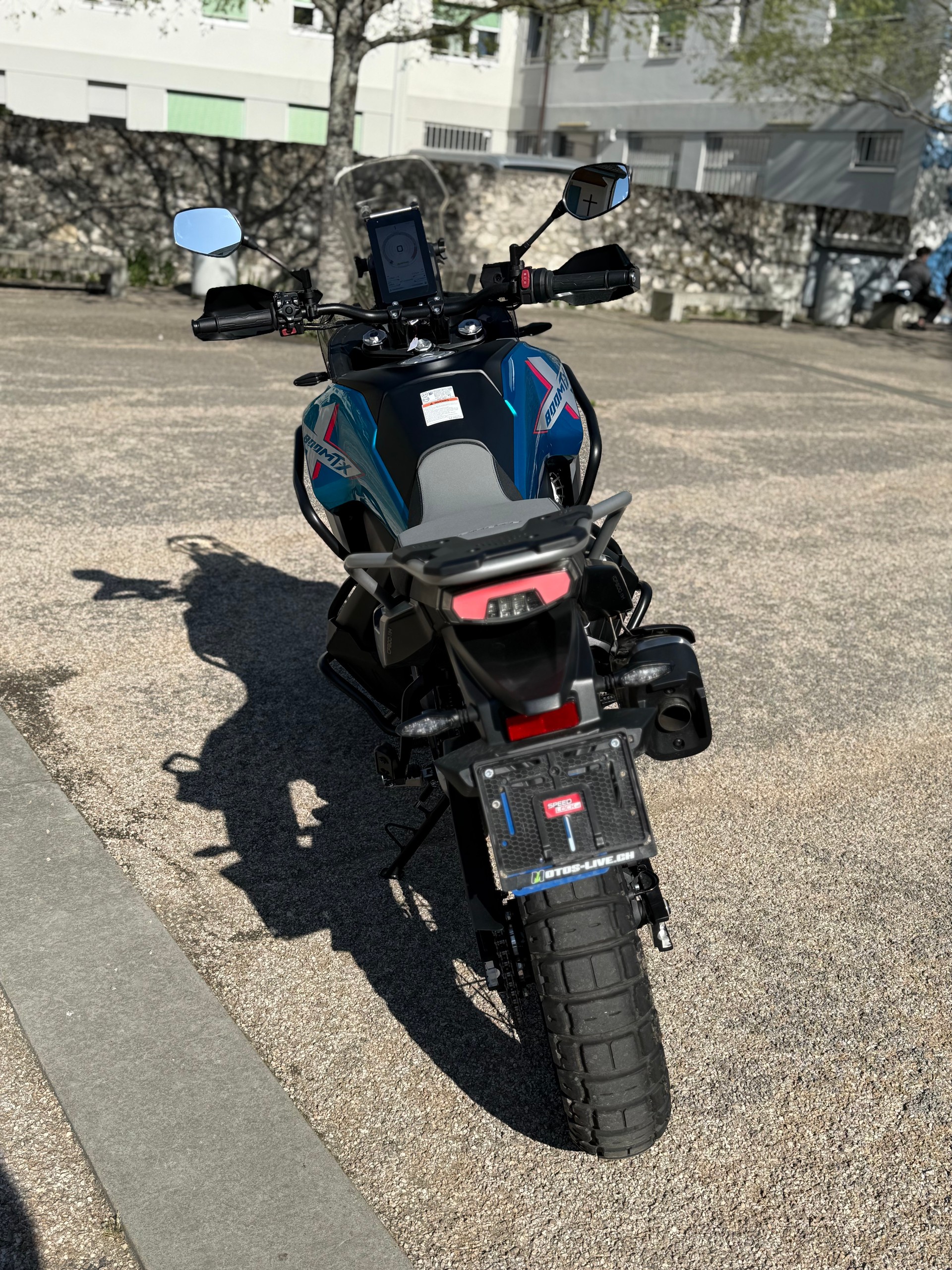 CF MOTO 800MT-X 870-image-5