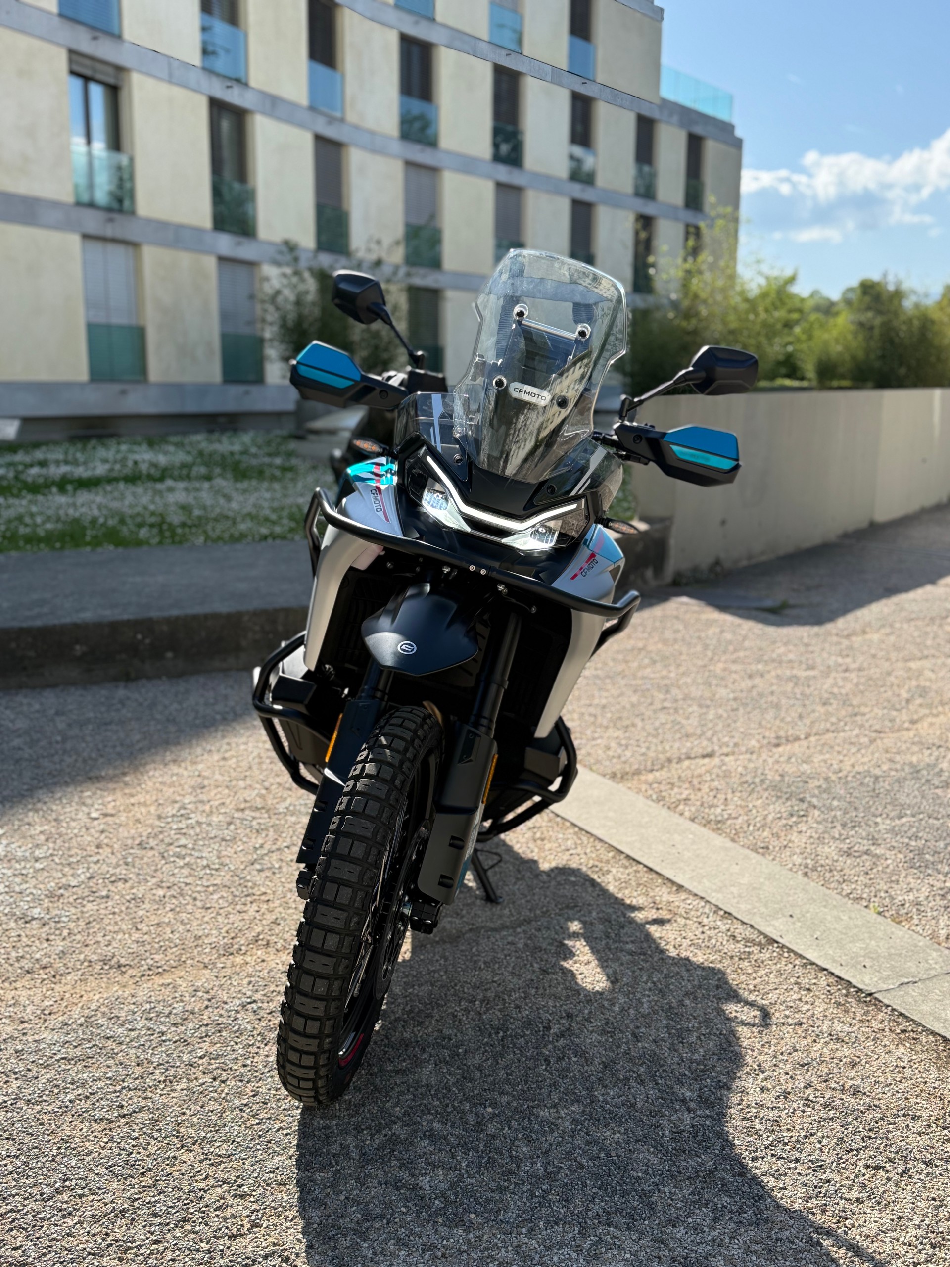 CF MOTO 800MT-X 870-image-2